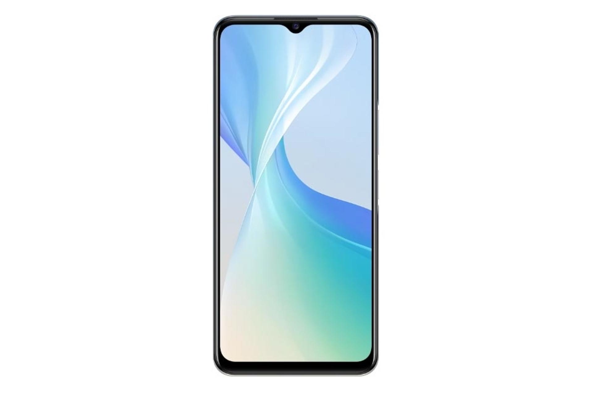 پنل جلو گوشی موبایل وای 53 اس ویوو vivo Y53s