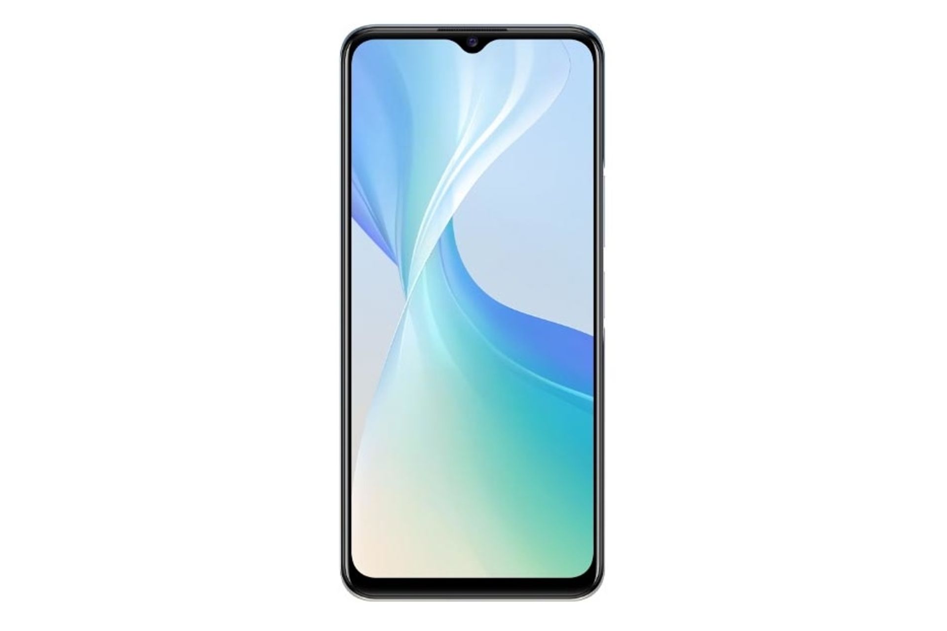 پنل جلو گوشی موبایل وای 53 اس ویوو vivo Y53s