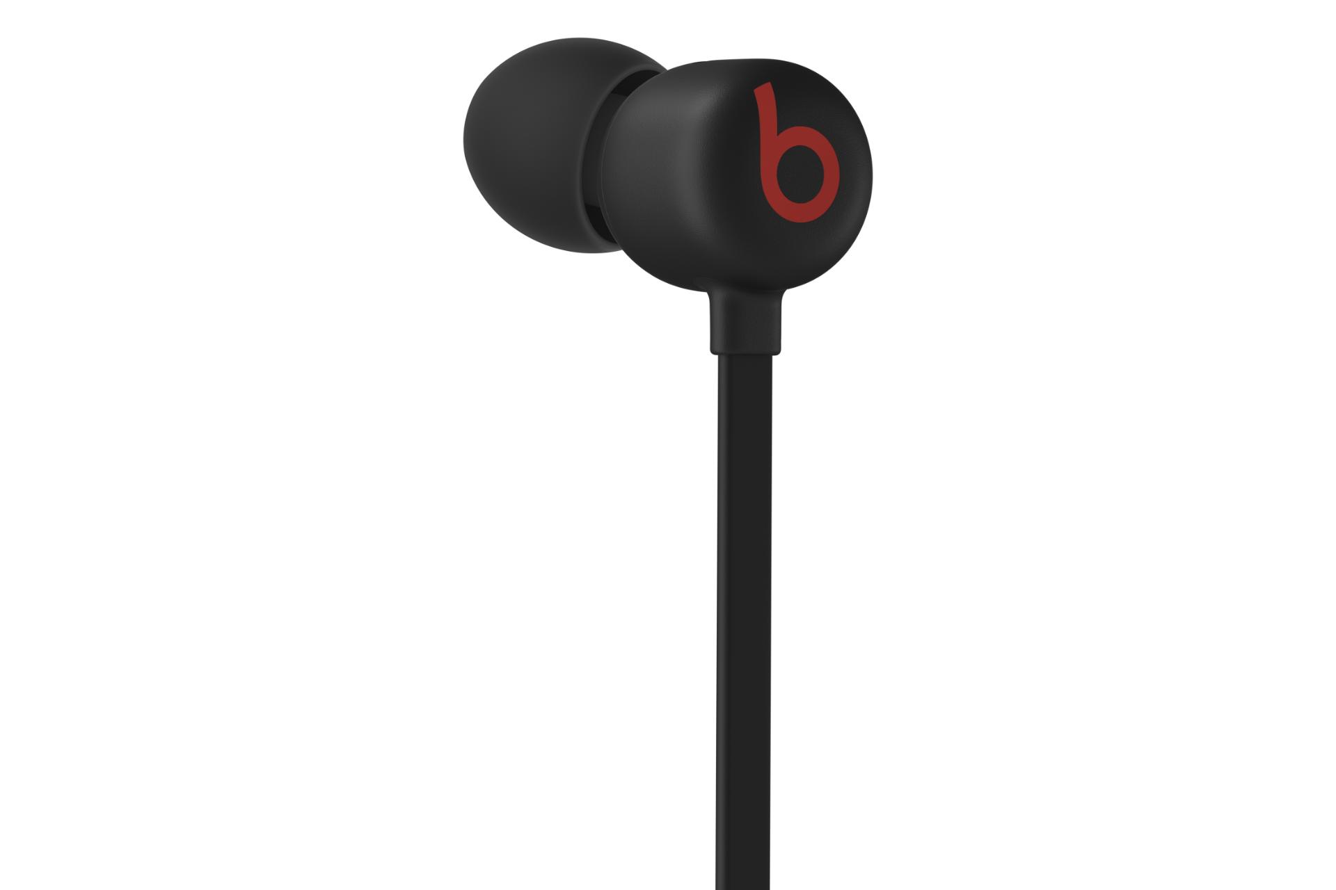 ایرباد هدفون بی سیم بیتس فلکس Beats Flex مشکی