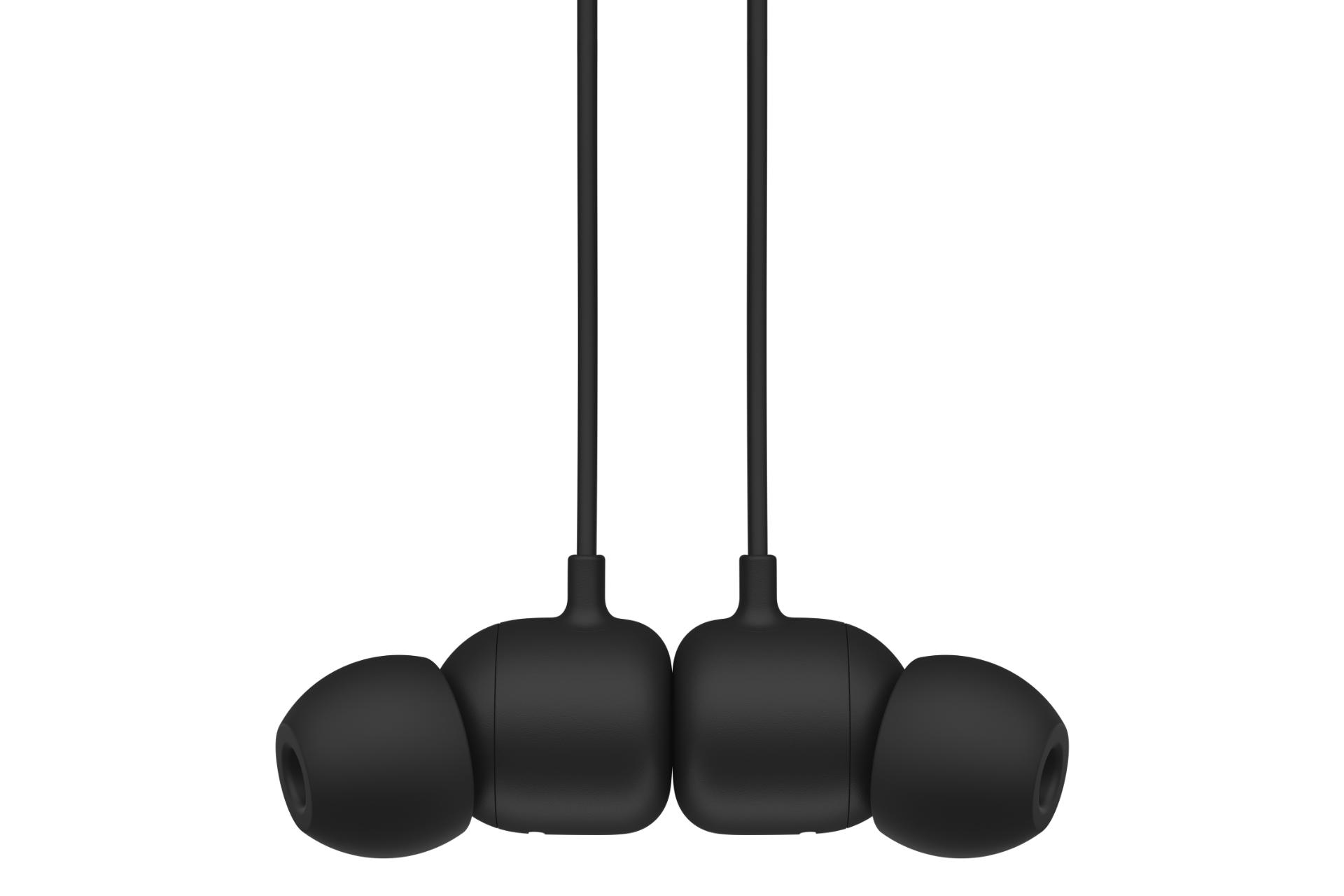 گوشی آهنربایی هدفون بی سیم بیتس فلکس Beats Flex مشکی