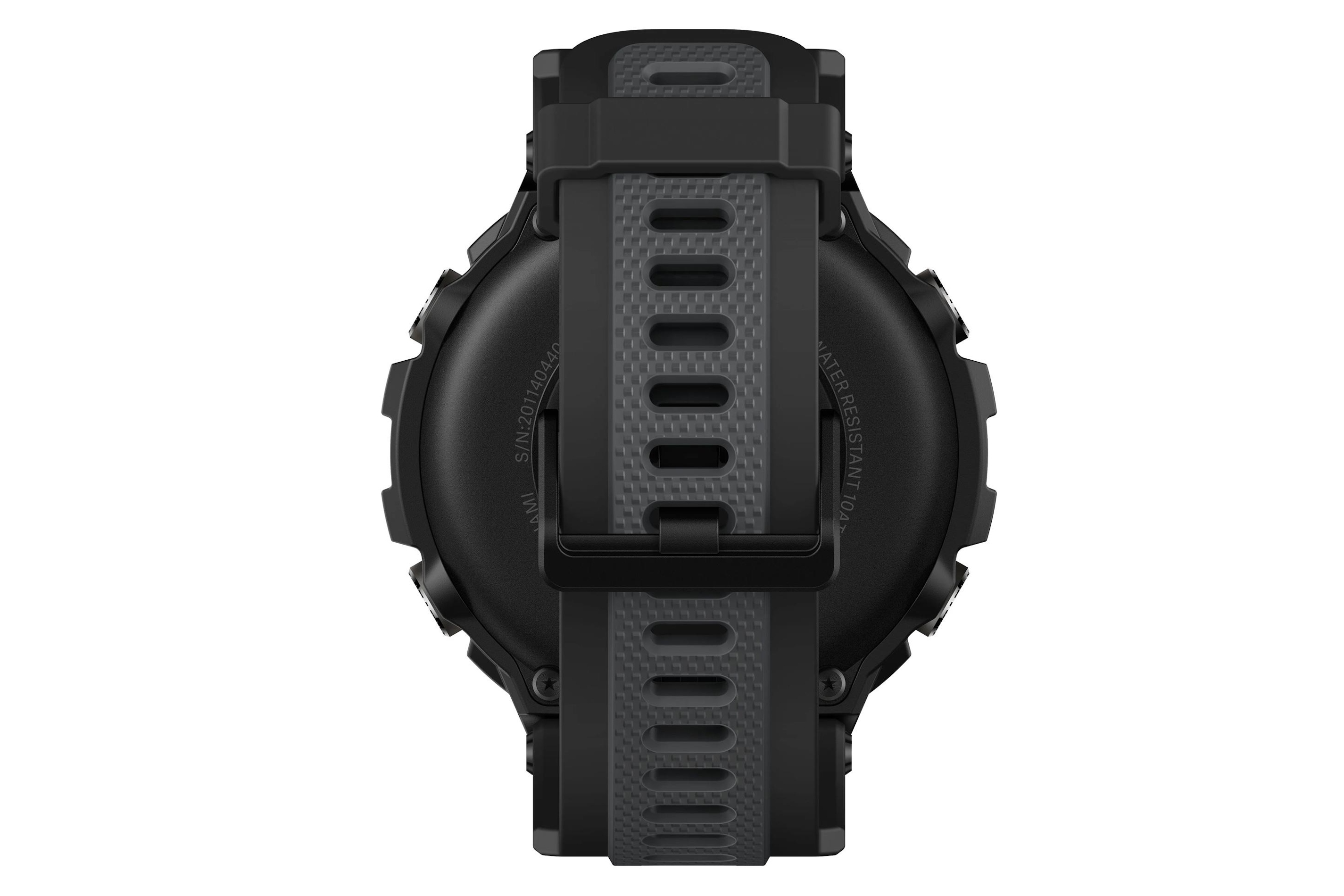 T 2025 rex watch