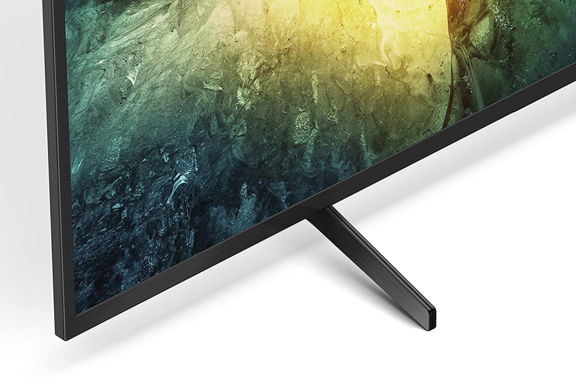 پایه تلویزیون سونی Sony KD-43X7500H