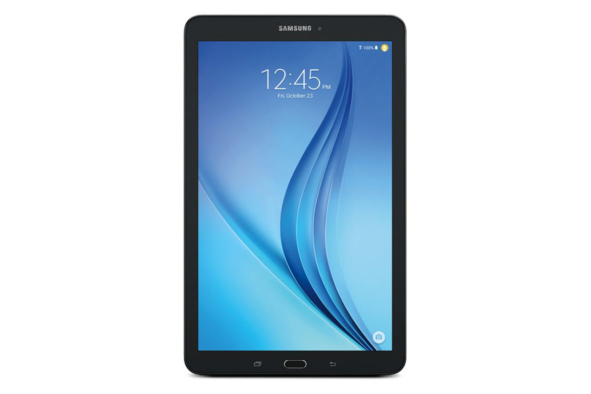 Samsung Galaxy Tab E 9.6