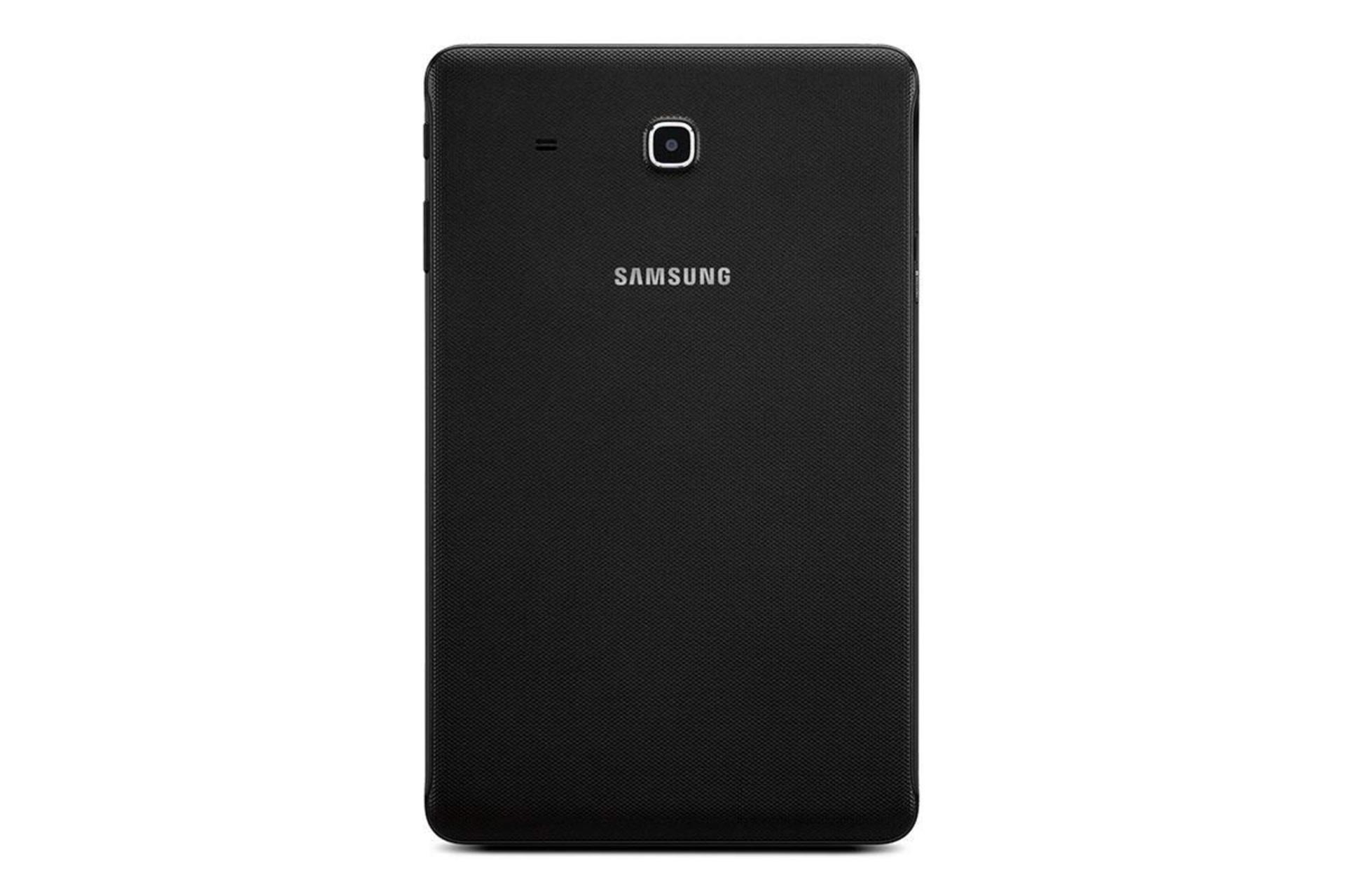 Samsung Galaxy Tab E 9.6