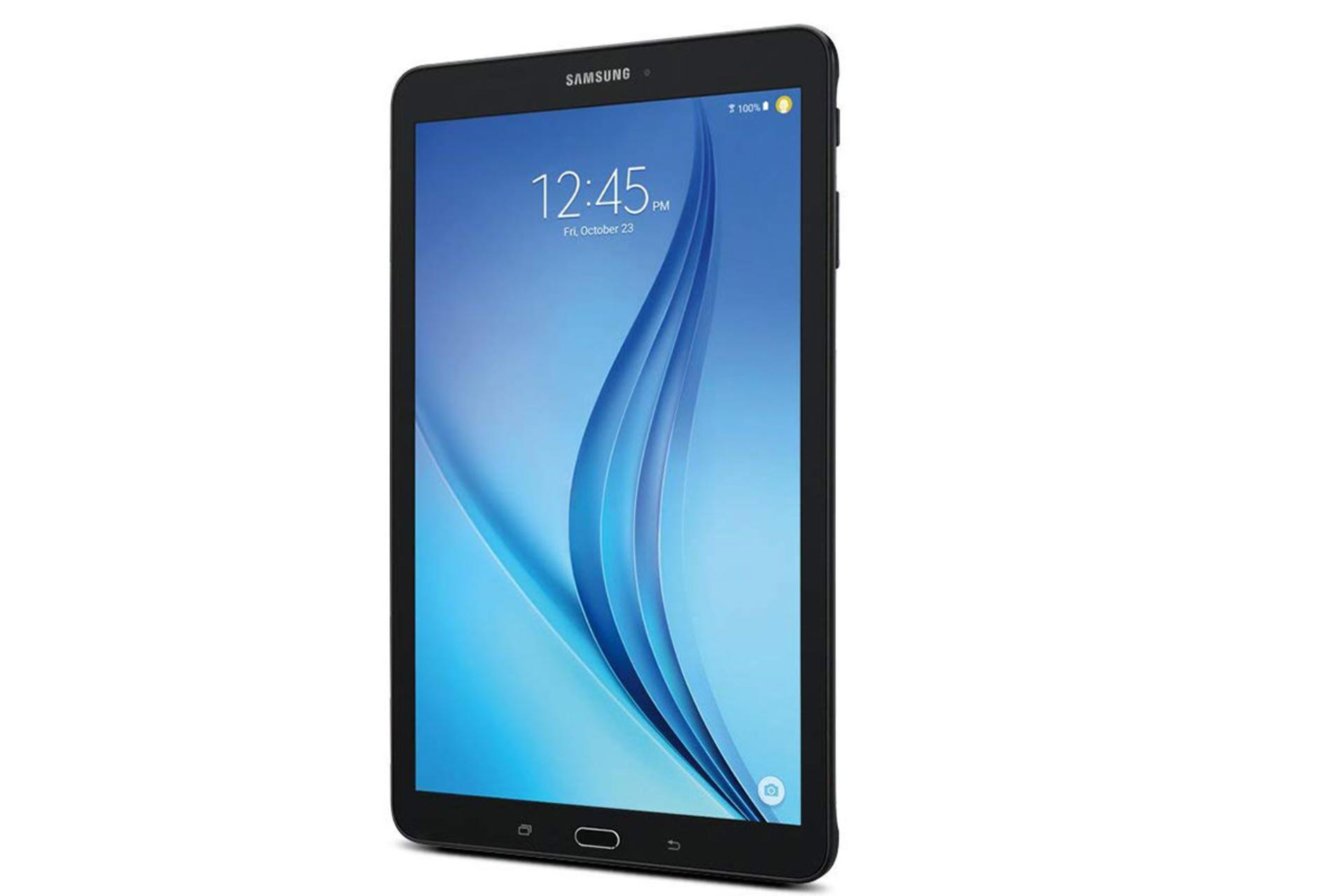 Samsung Galaxy Tab E 9.6