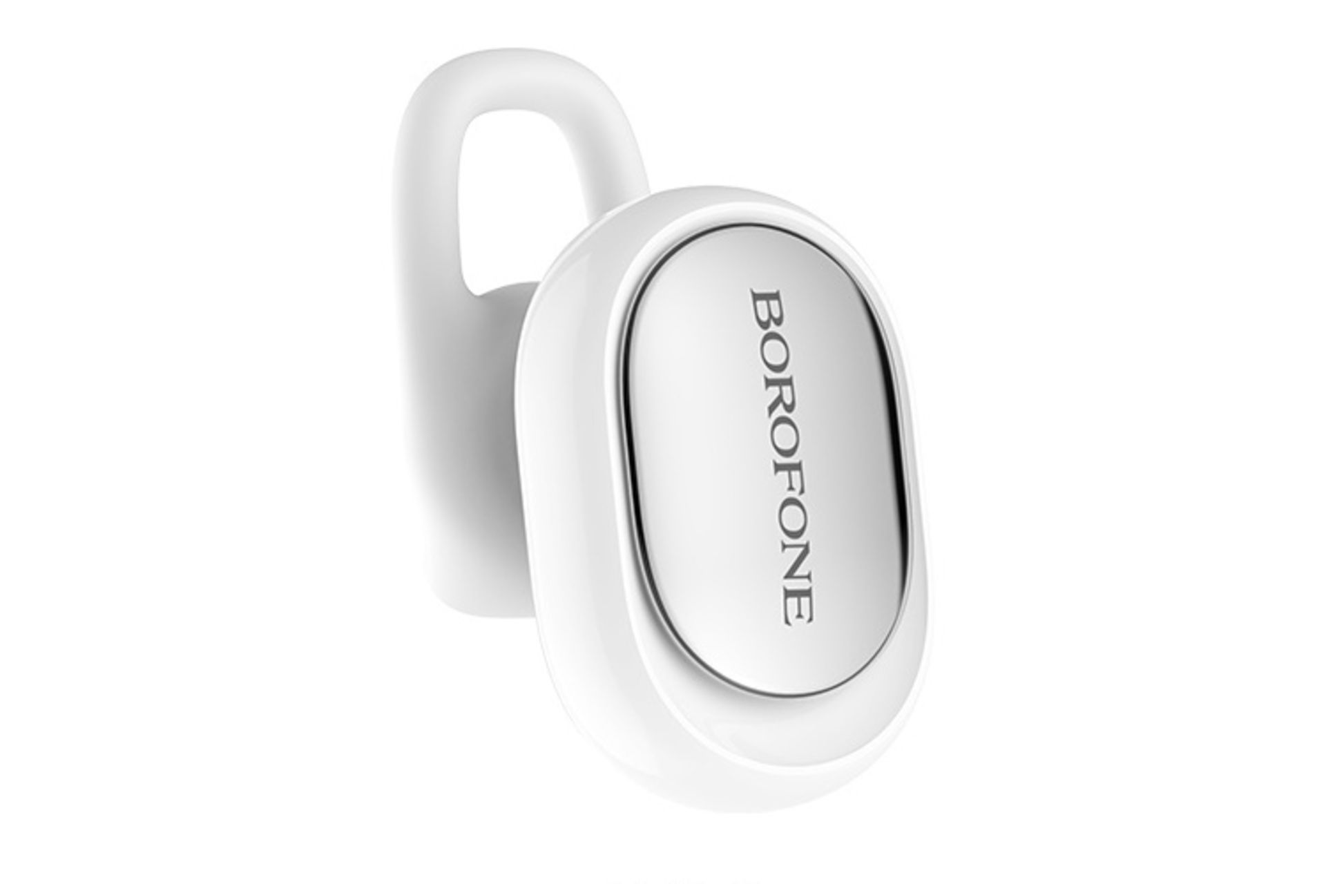 ایرباد بی سیم بروفون Borofone BC13 سفید