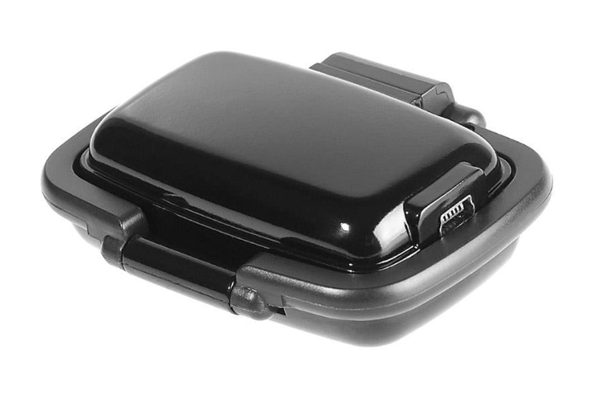 حالت بسته وب کم A4Tech PK-900H ای فورتک