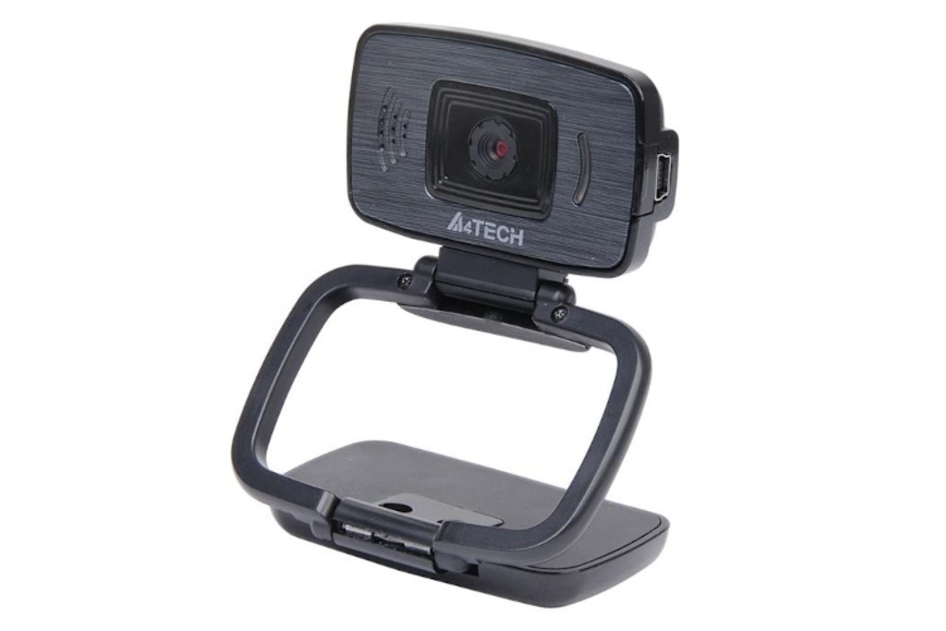 مرجع متخصصين ايران وب كم A4Tech PK-900H اي فورتك