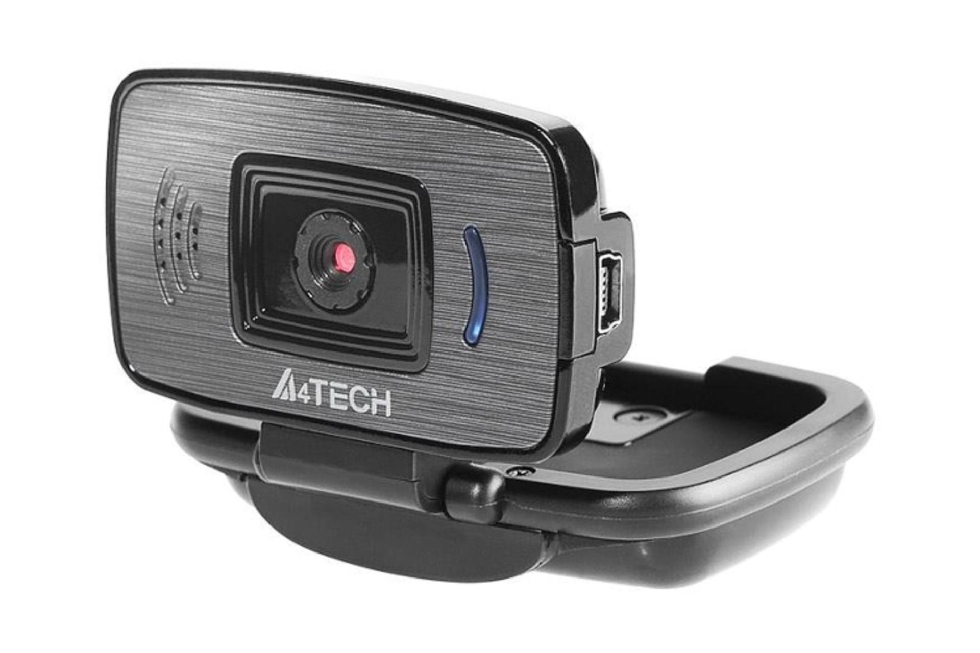 پایه وب کم A4Tech PK-900H ای فورتک