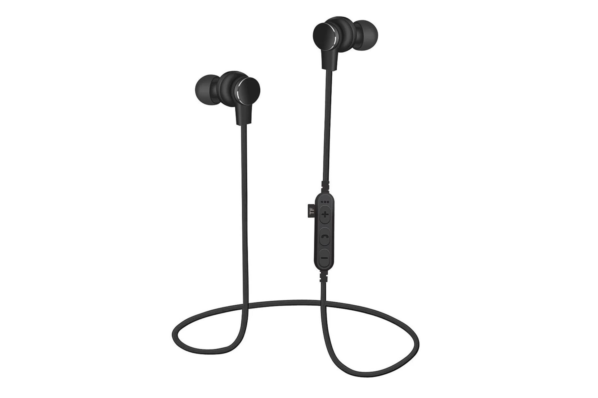 هدفون بی سیم تسکو Tsco TH 5398