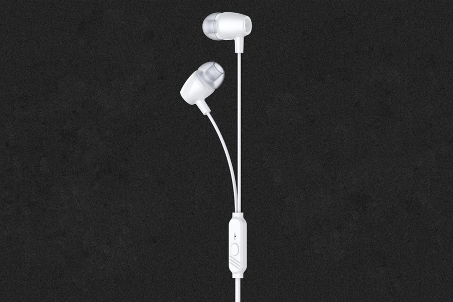 هدفون پاواریال Pavareal E67