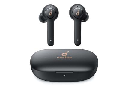 انکر SoundCore Life P2