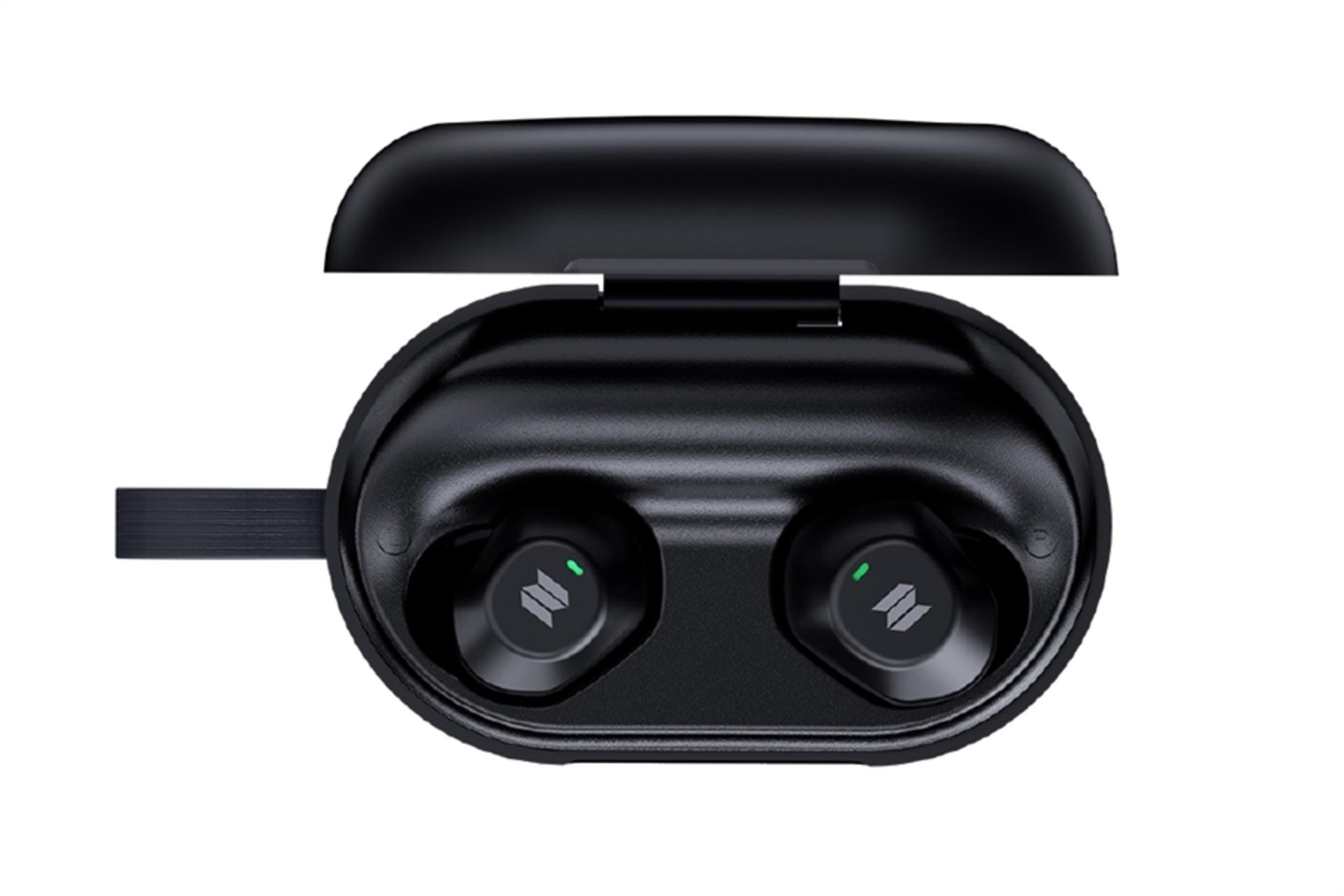 ایرباد بی سیم راک اسپیس Rock Space EB80 RAU0659