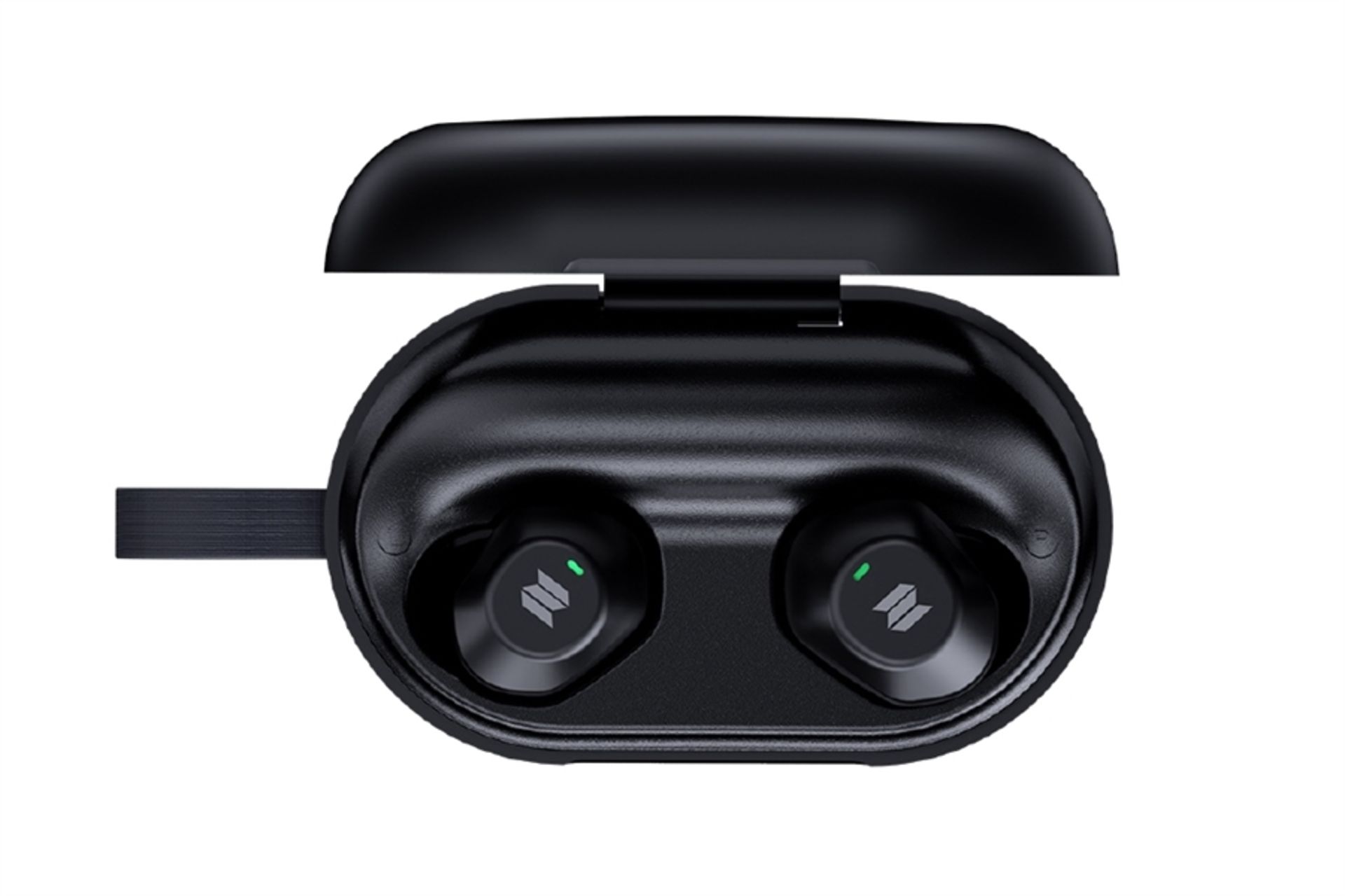 ایرباد بی سیم راک اسپیس Rock Space EB80 RAU0659