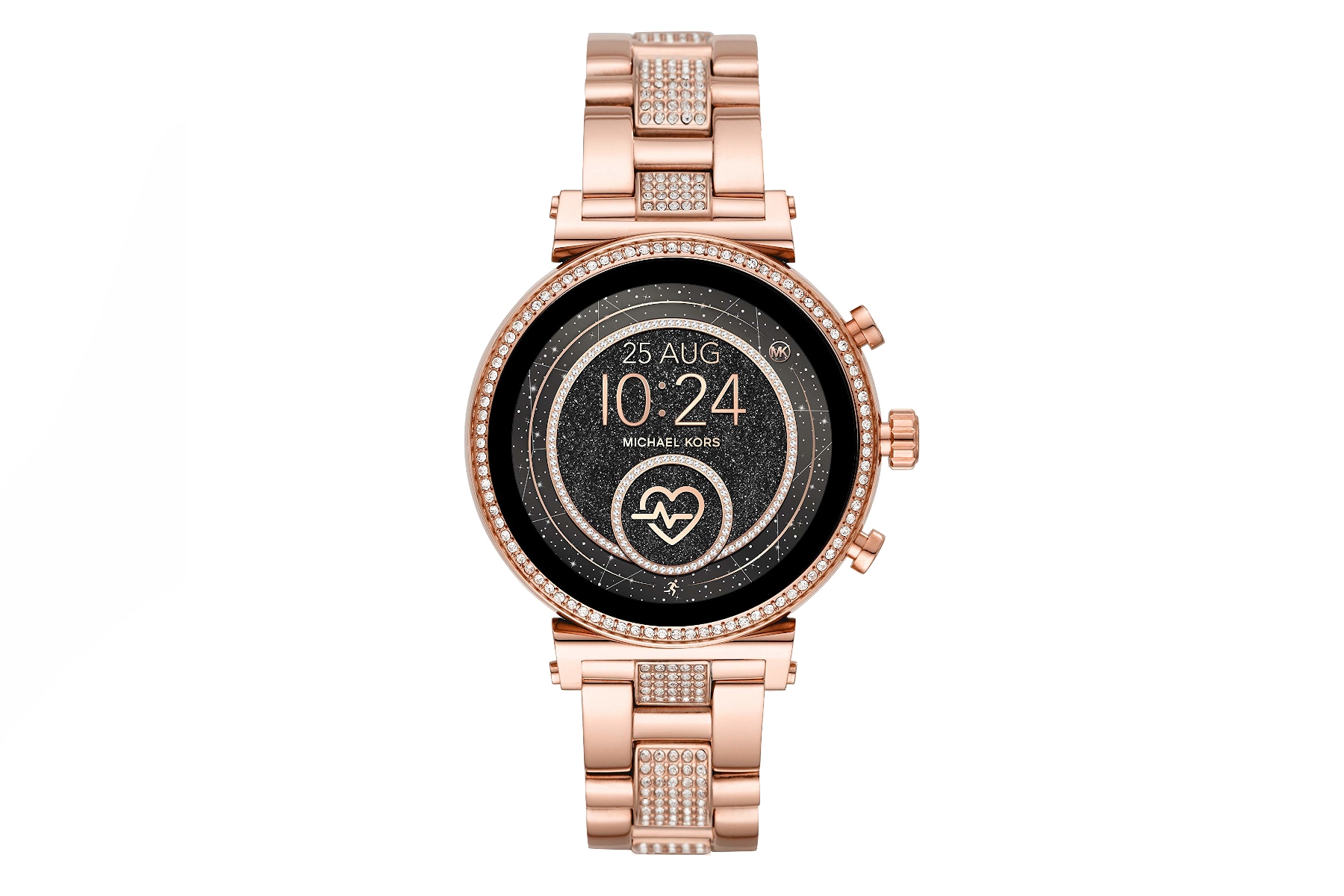 Michael kors access sofie gen 4 deals