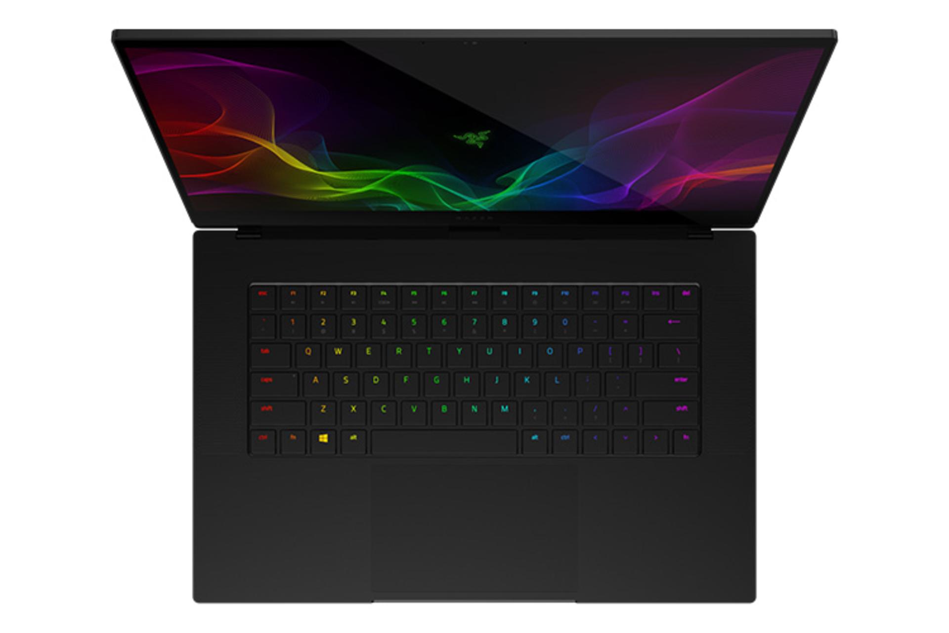 Razer Blade 15