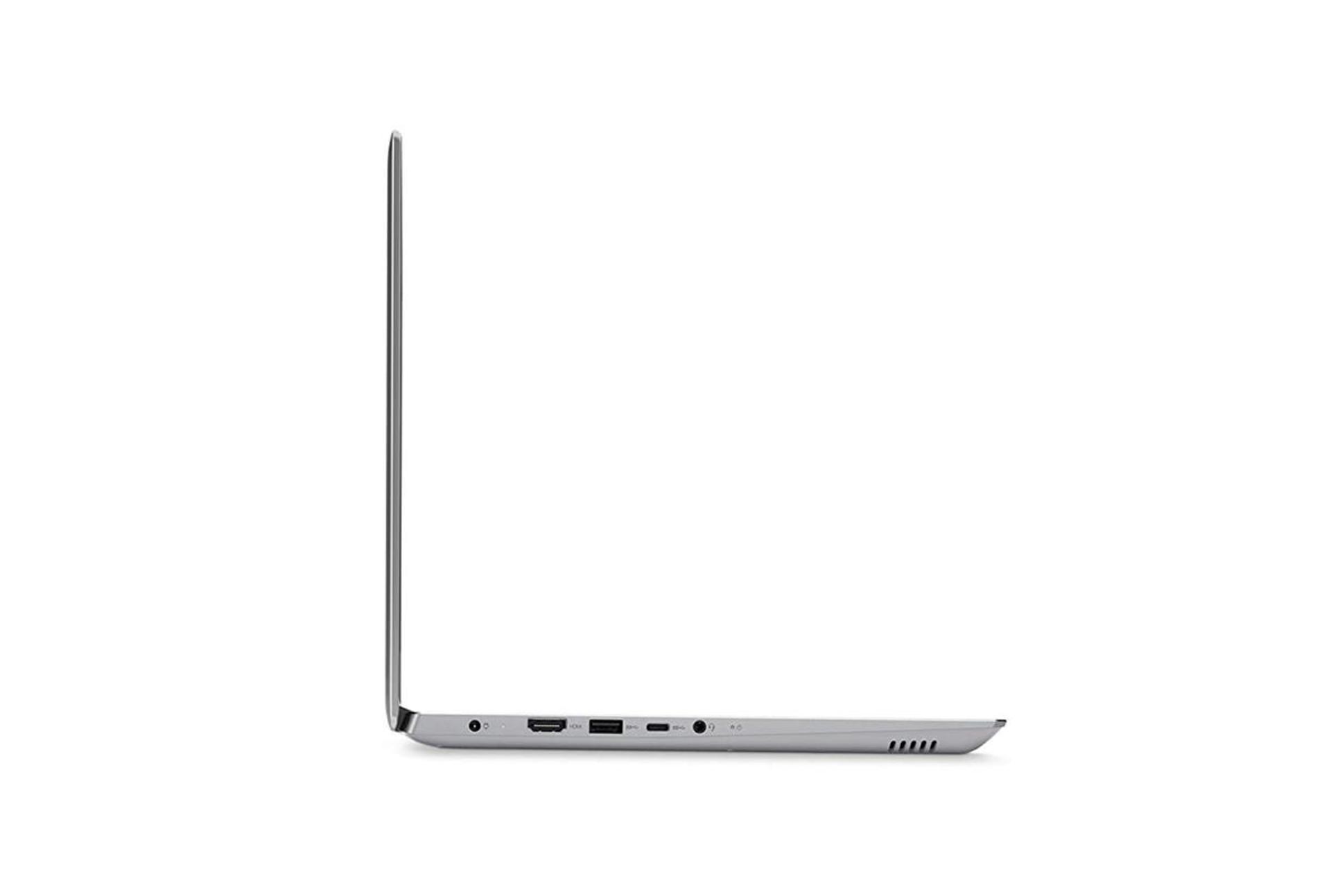 Lenovo Ideapad 520S
