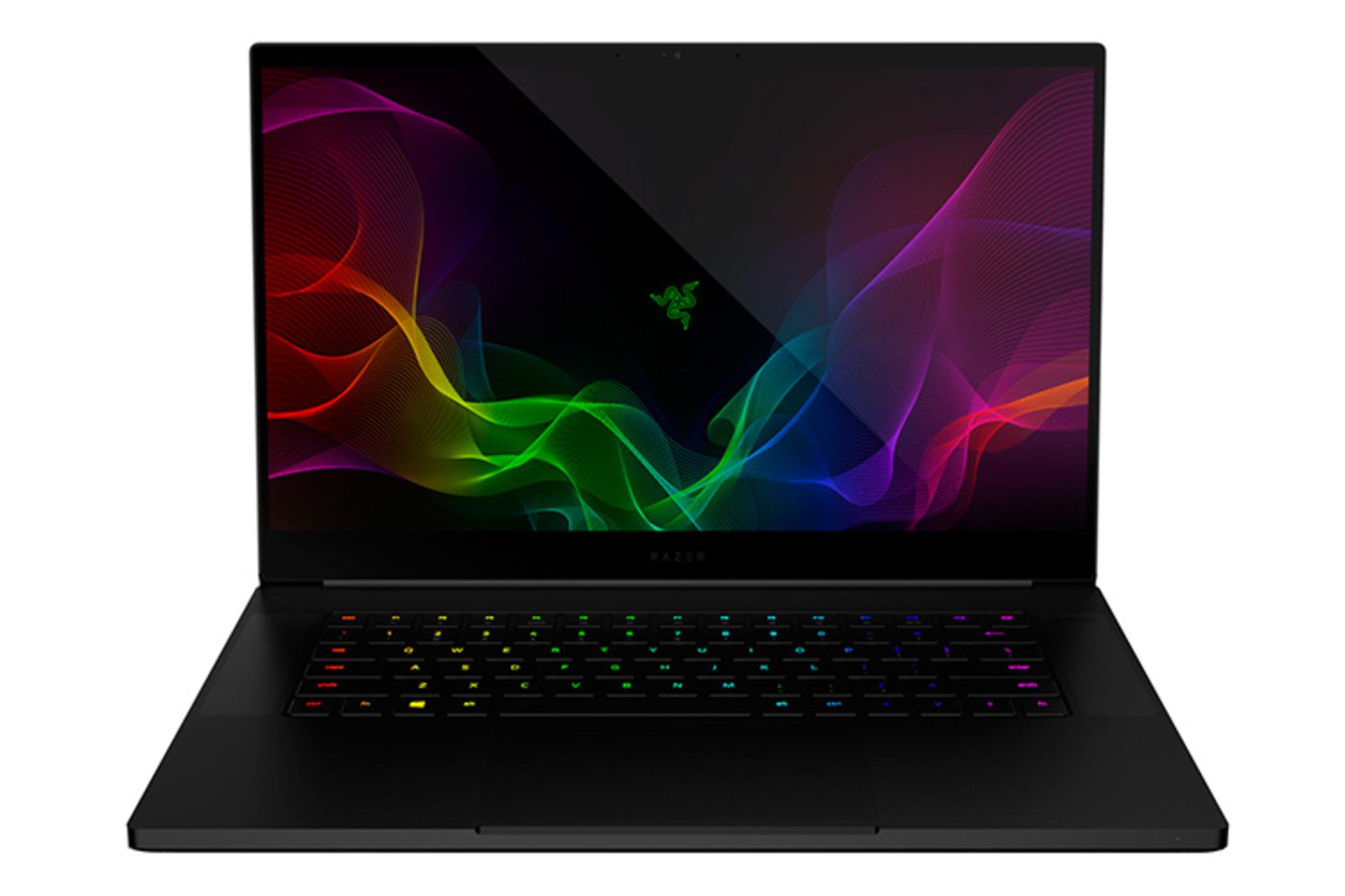 Razer Blade 15