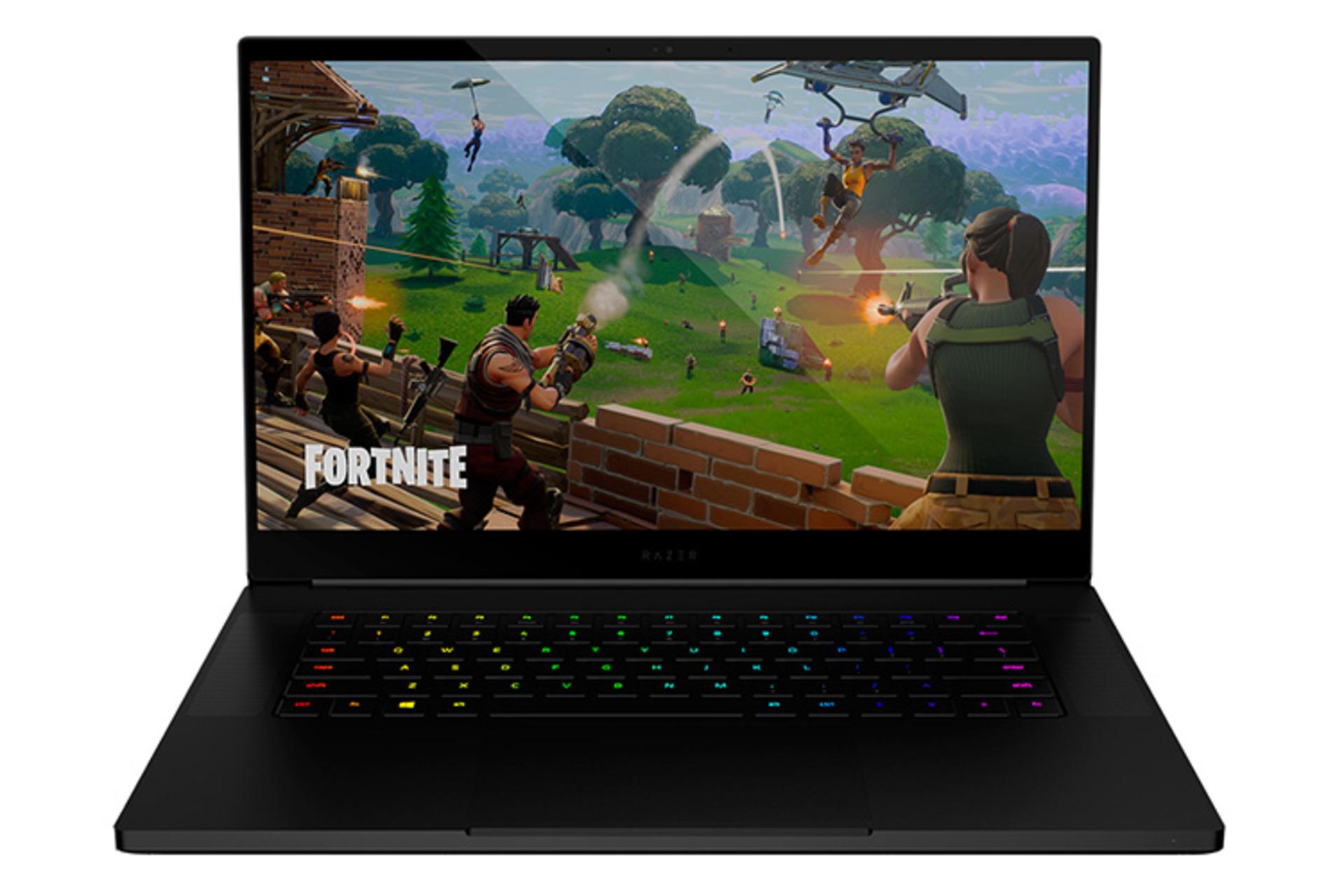 Razer Blade 15