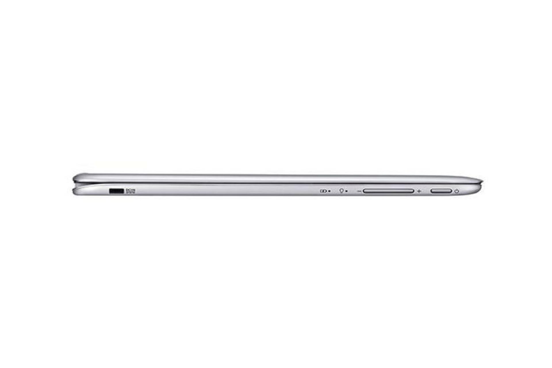 Asus Chromebook Flip C100PA