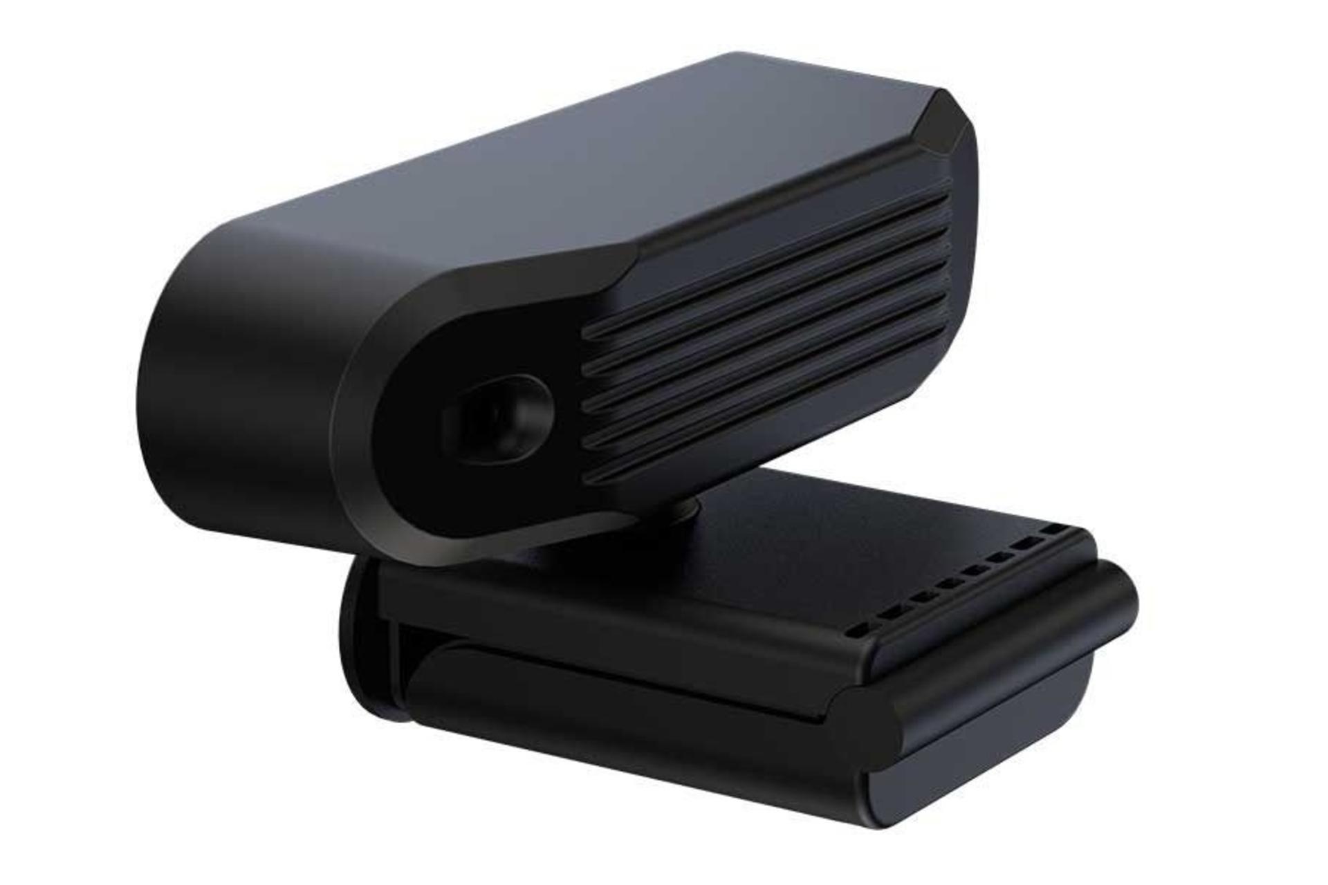 پشت وب کم پرودو Porodo PDX510