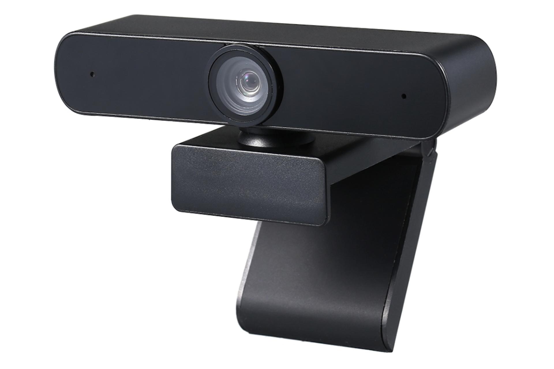 نمای راست وب کم روتل Rotel RW 140