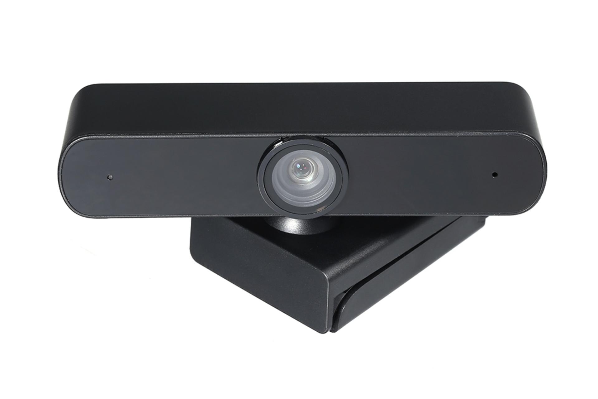 چرخش افقی وب کم روتل Rotel RW 140