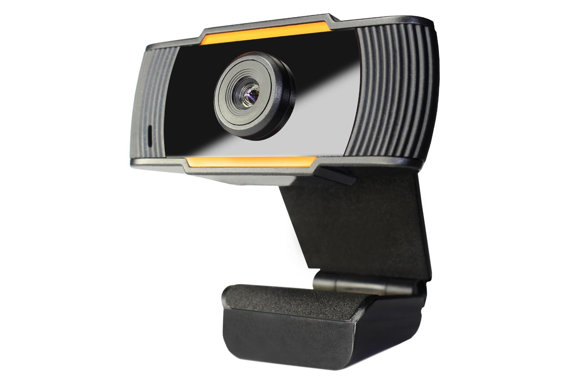 وب کوب کم روتل Rotel RW 110م روتل Rotel RW 110