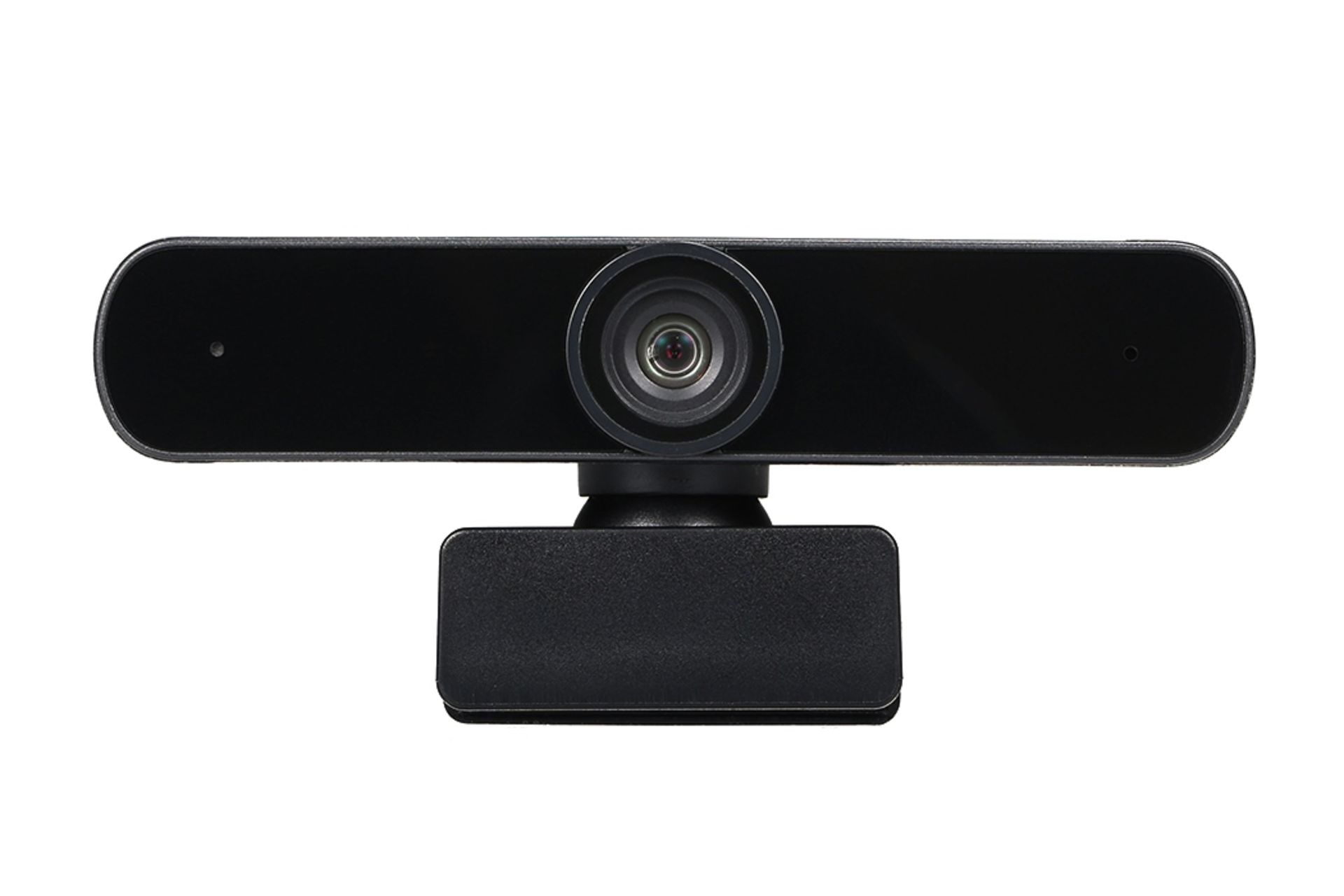 نمای روبرو وب کم روتل Rotel RW 140