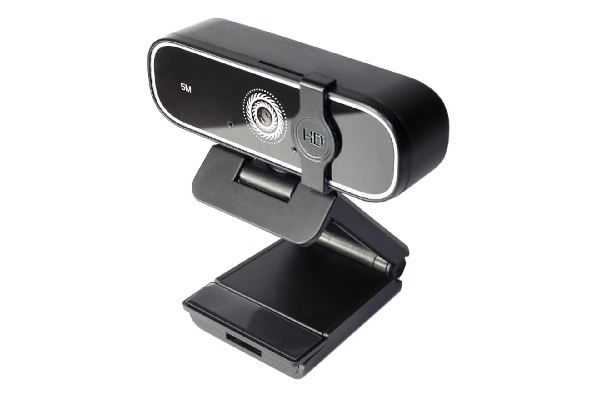 وب کم روتل Rotel RW 130