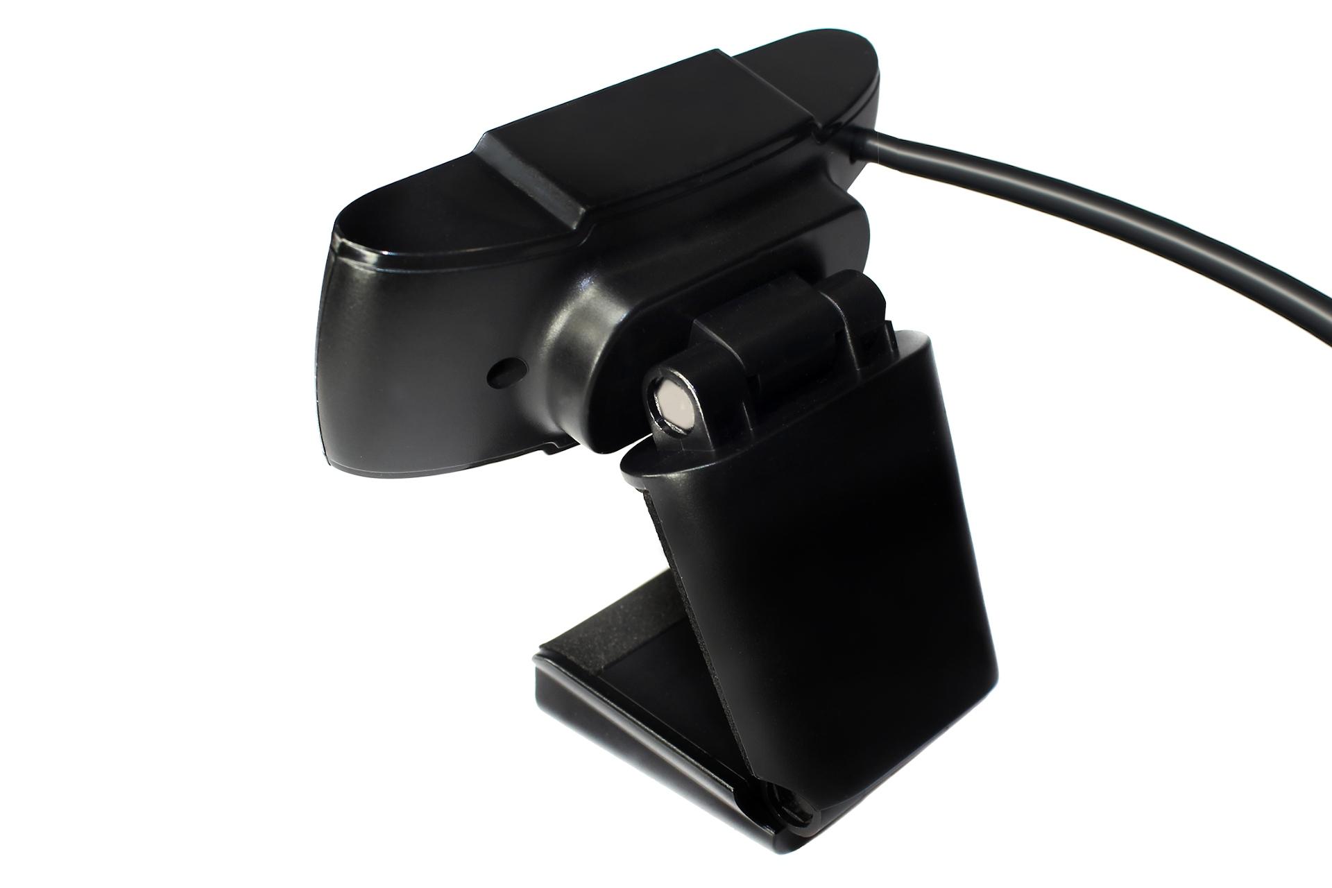 پشت وب کم روتل Rotel RW 110