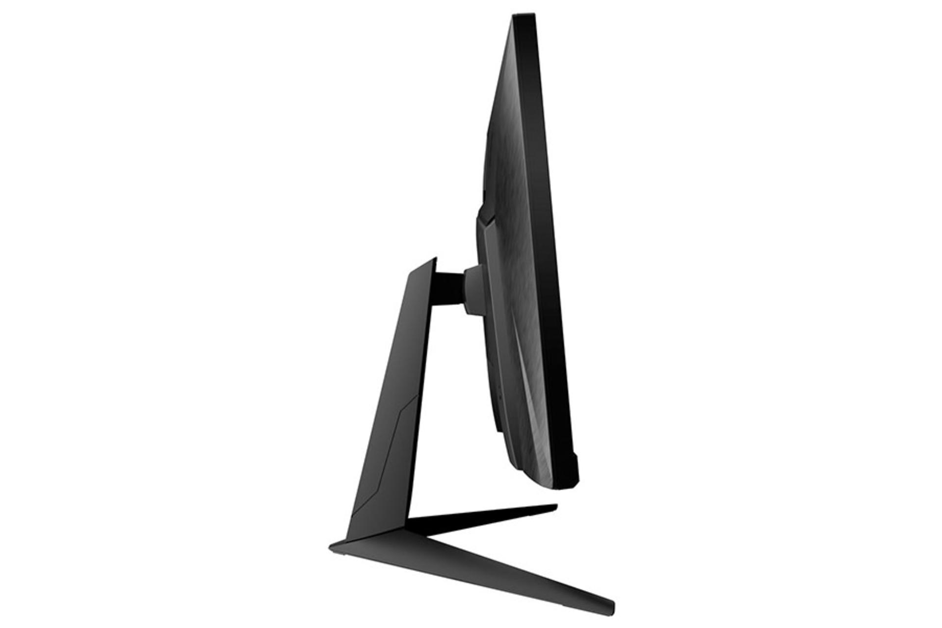  ام اس آی 23.8 اینچ مدل Optix MAG251RX / MSI Optix G241