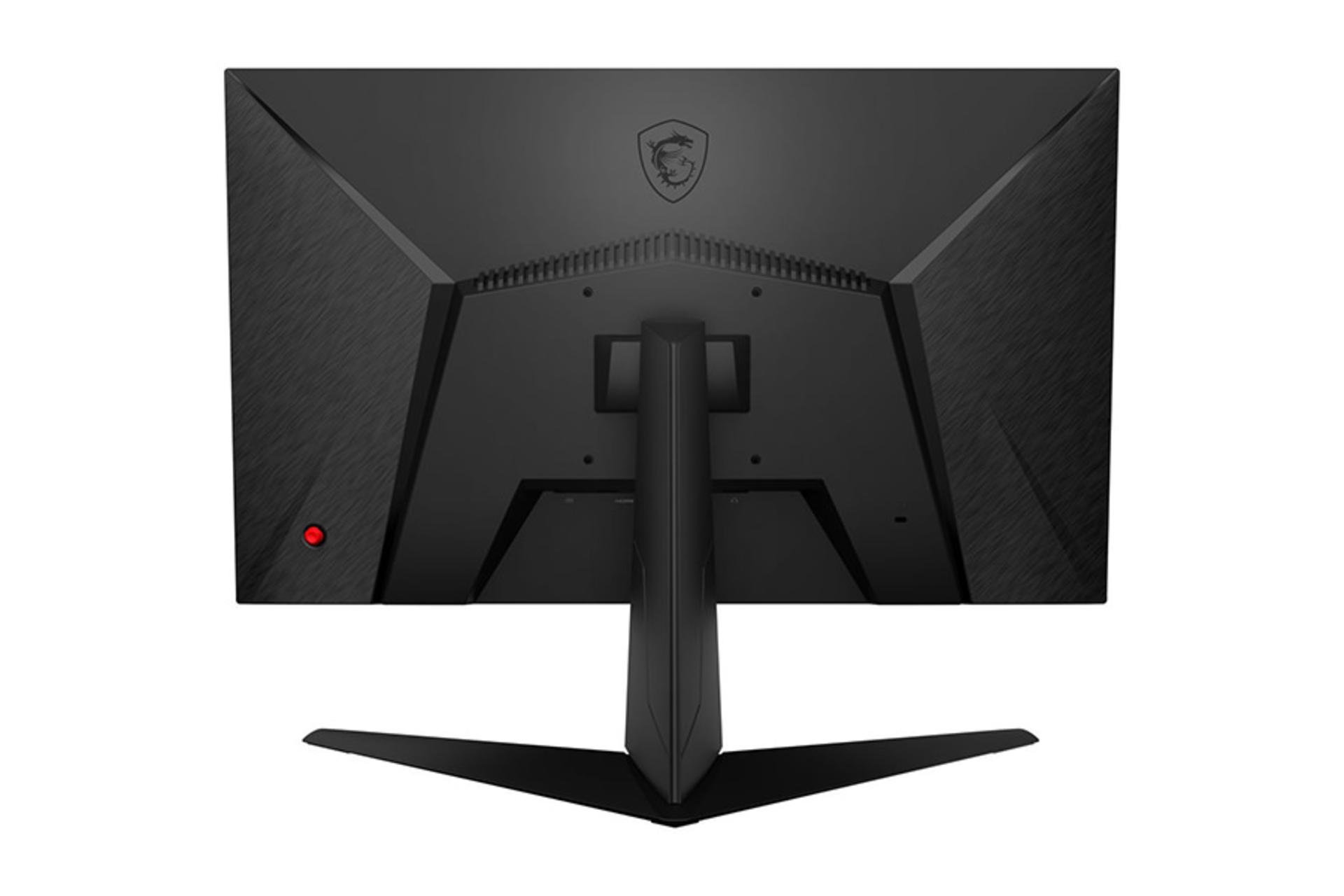  ام اس آی 23.8 اینچ مدل Optix MAG251RX / MSI Optix G241