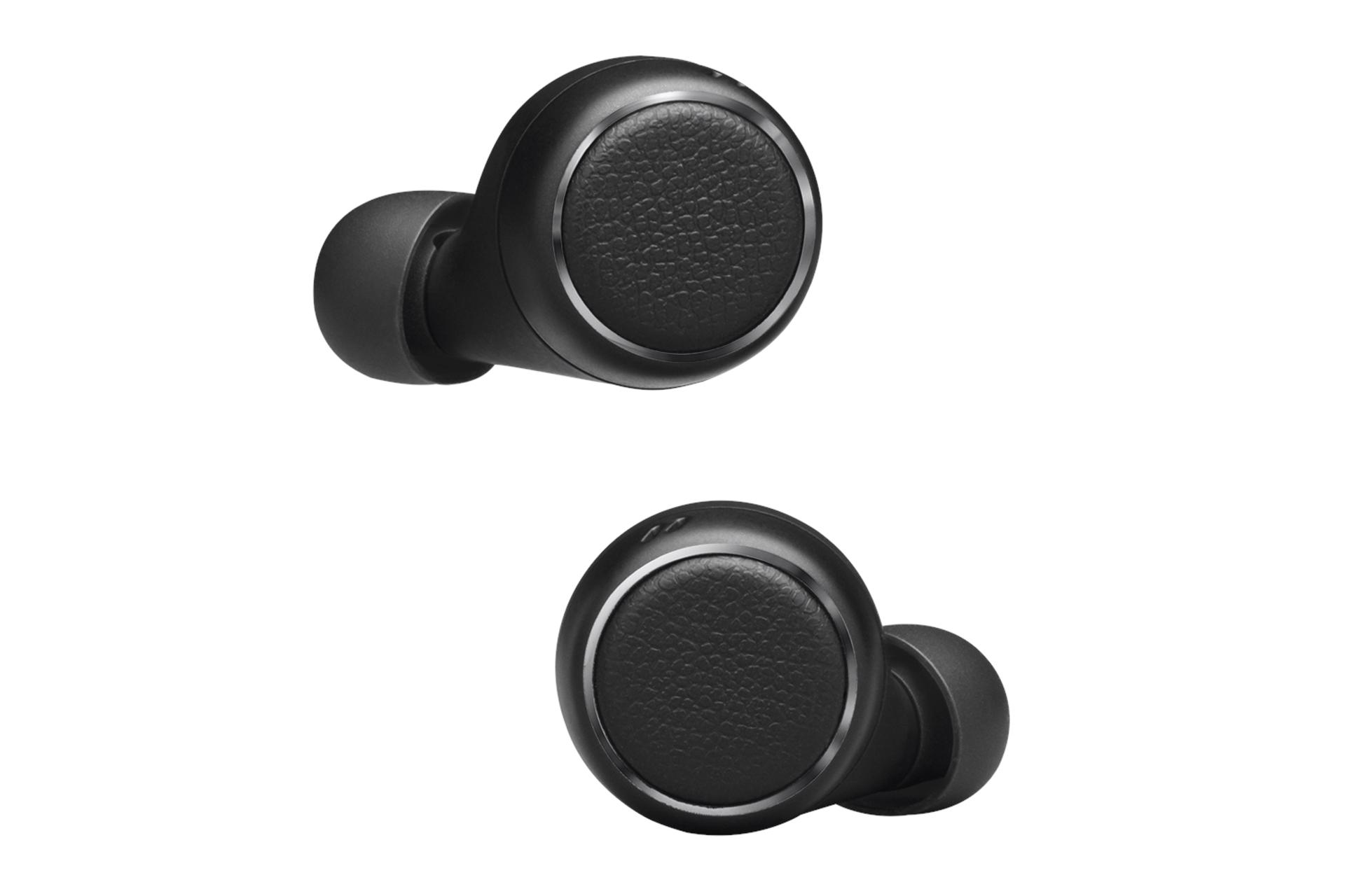 ایرباد تو گوشی بی سیم هارمن کاردن فلای Harman Kardon FLY