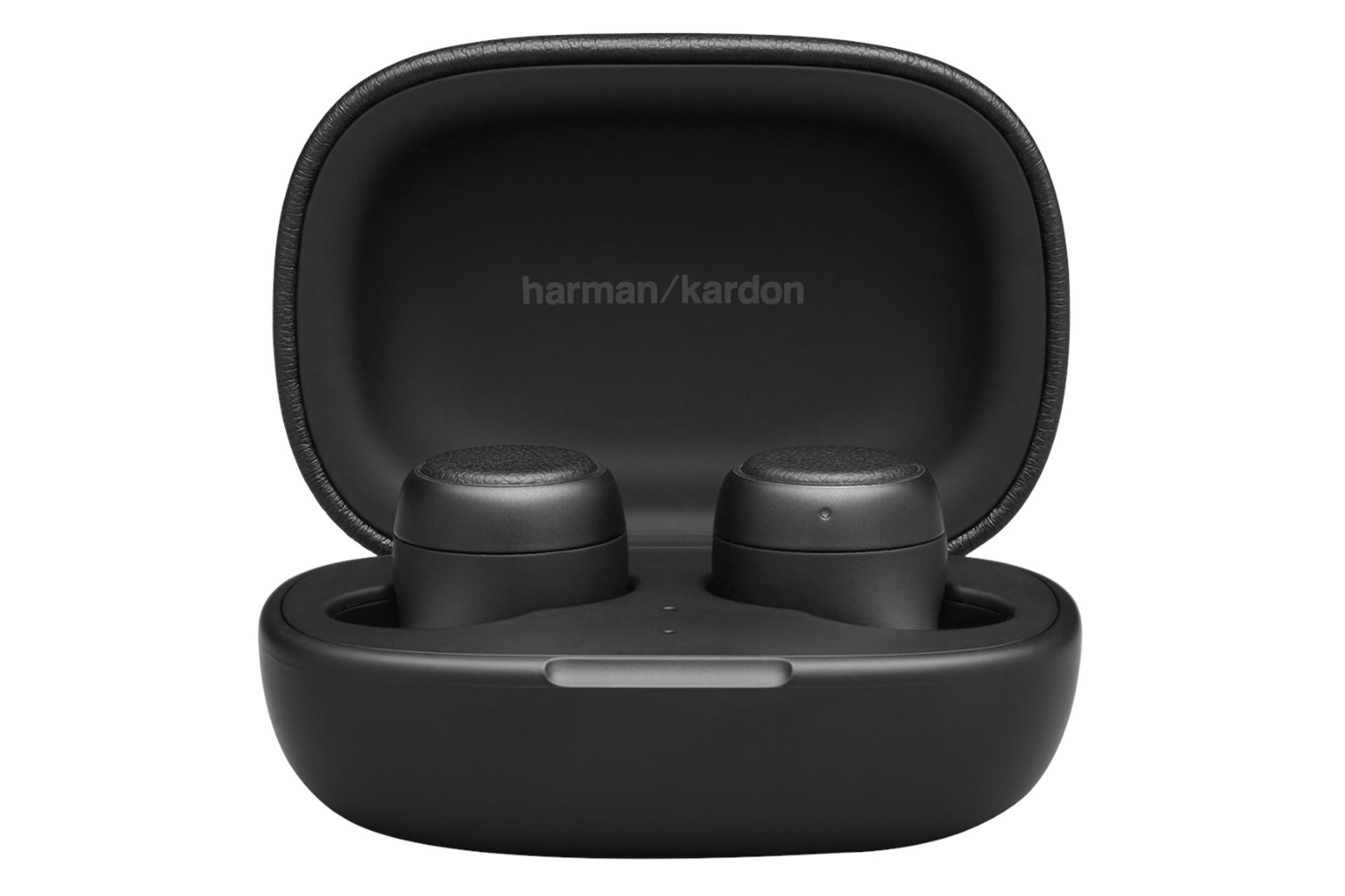 ایرباد بی سیم هارمن کاردن فلای Harman Kardon FLY