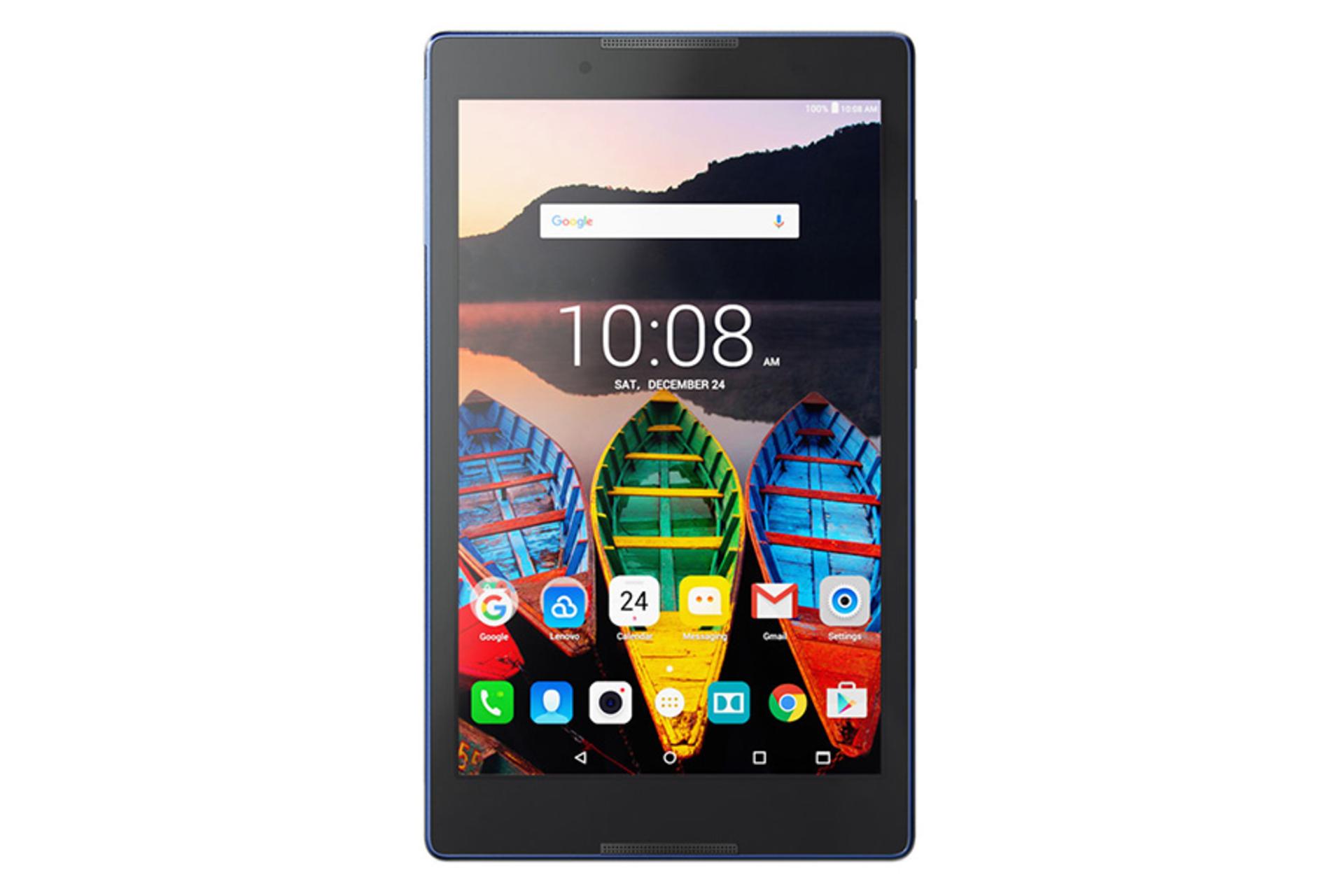 لنوو تب 3 8 / LENOVO TAB3 8