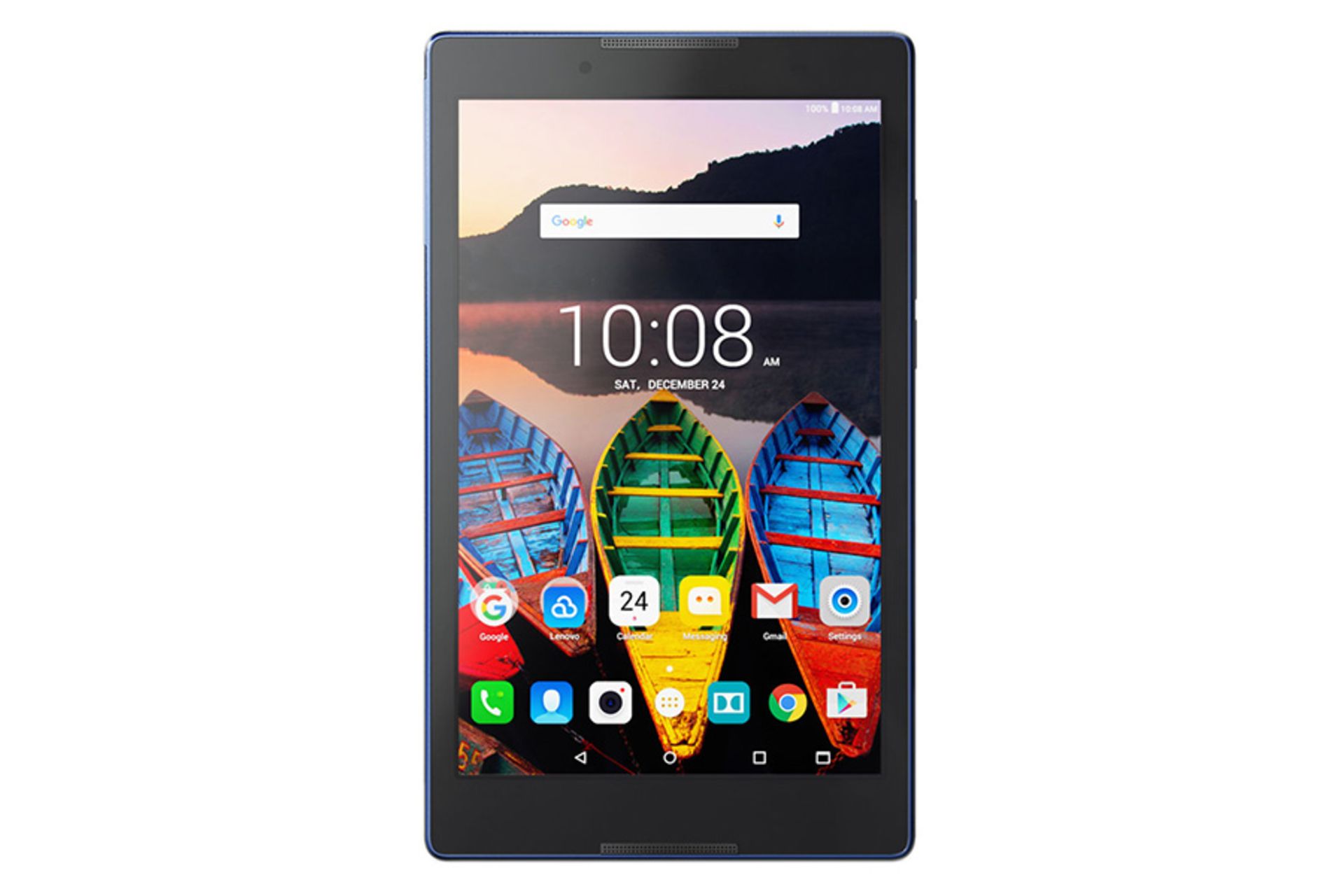 لنوو تب 3 8 / LENOVO TAB3 8