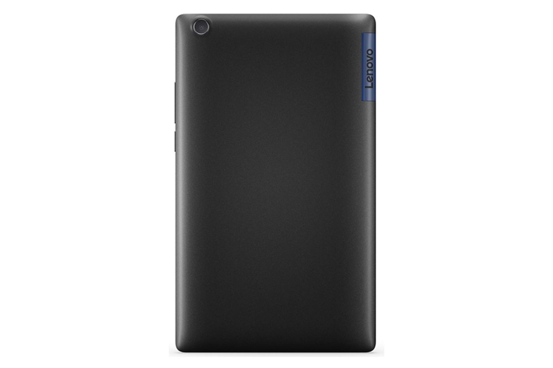 لنوو تب 3 8 / LENOVO TAB3 8