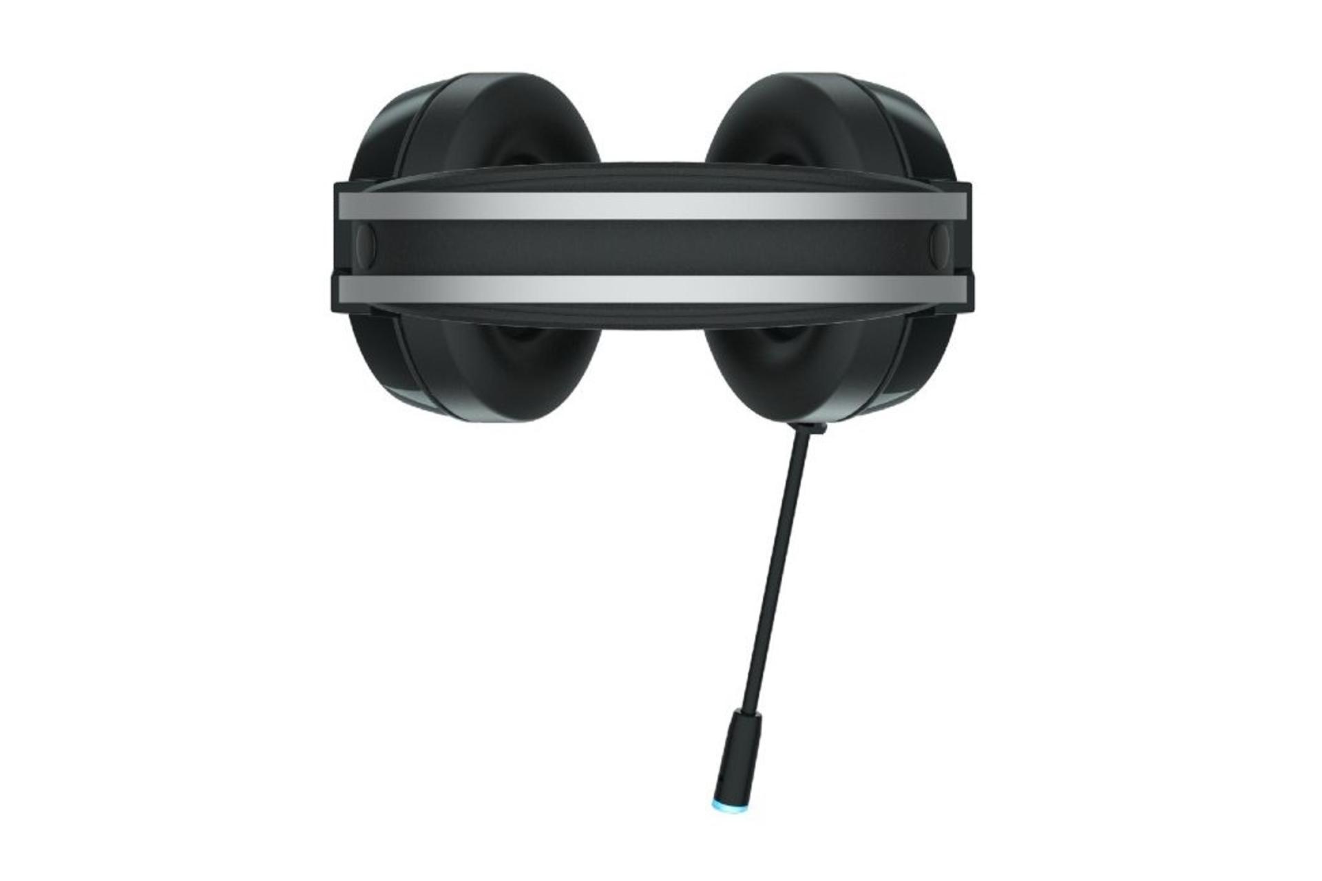 هدبند هدست گیمینگ لنوو Lenovo H401