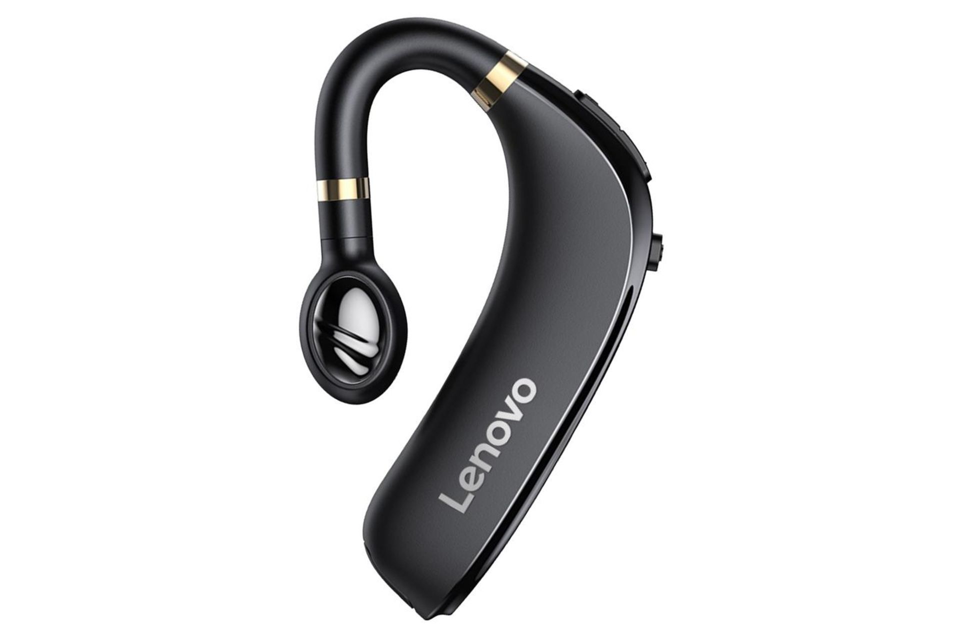 هدست بی سیم لنوو Lenovo HX106