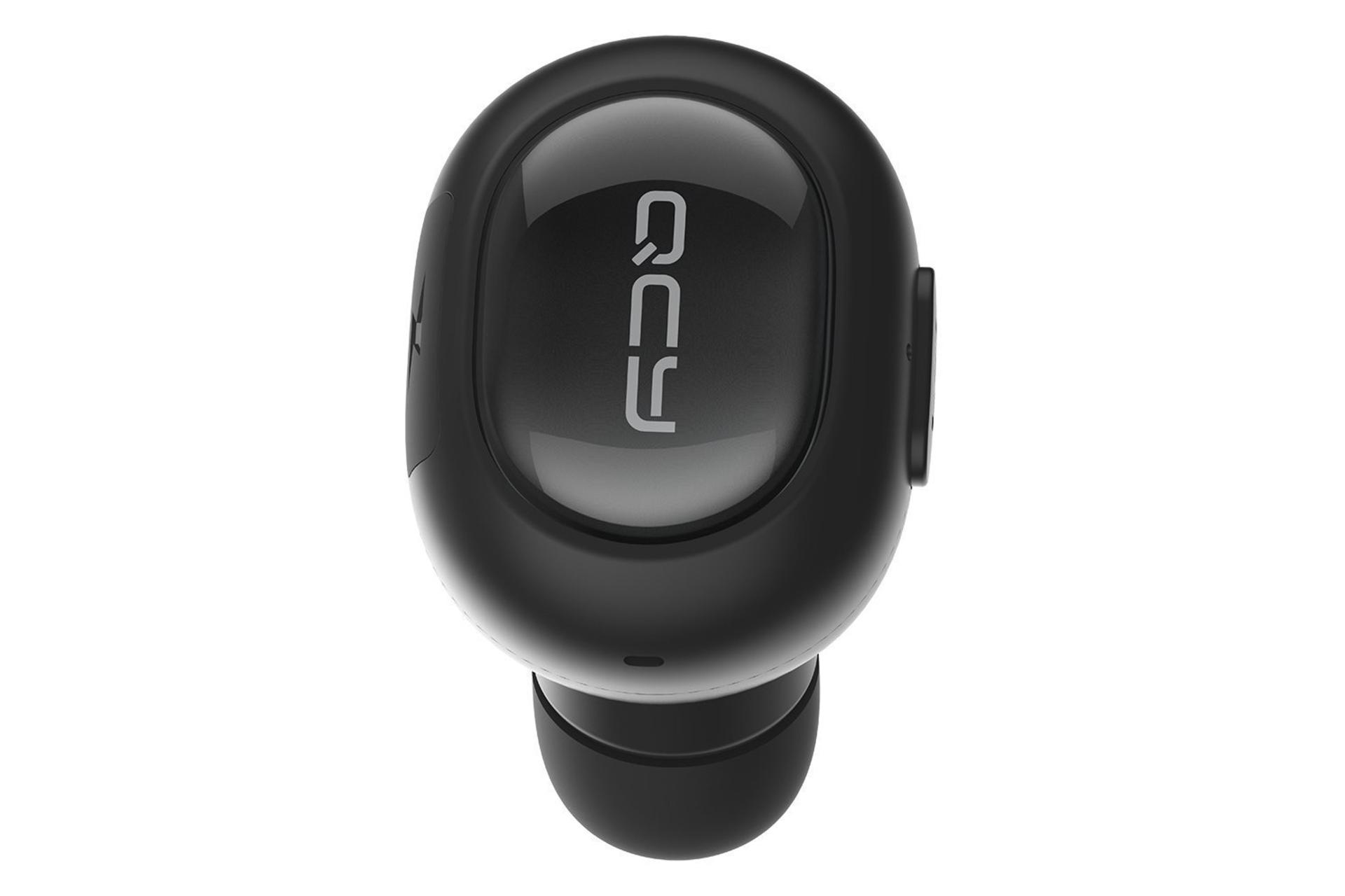 هدفون بی سیم کیو سی وای QCY Q26 مشکی