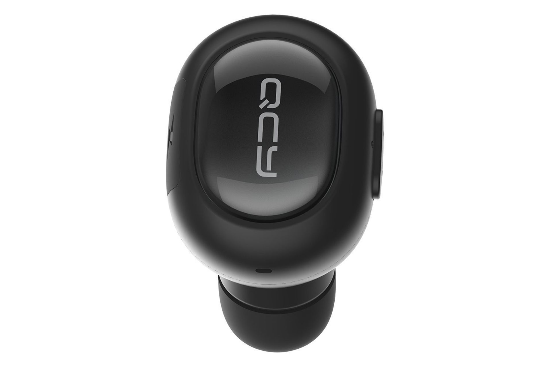 هدفون بی سیم کیو سی وای QCY Q26 مشکی