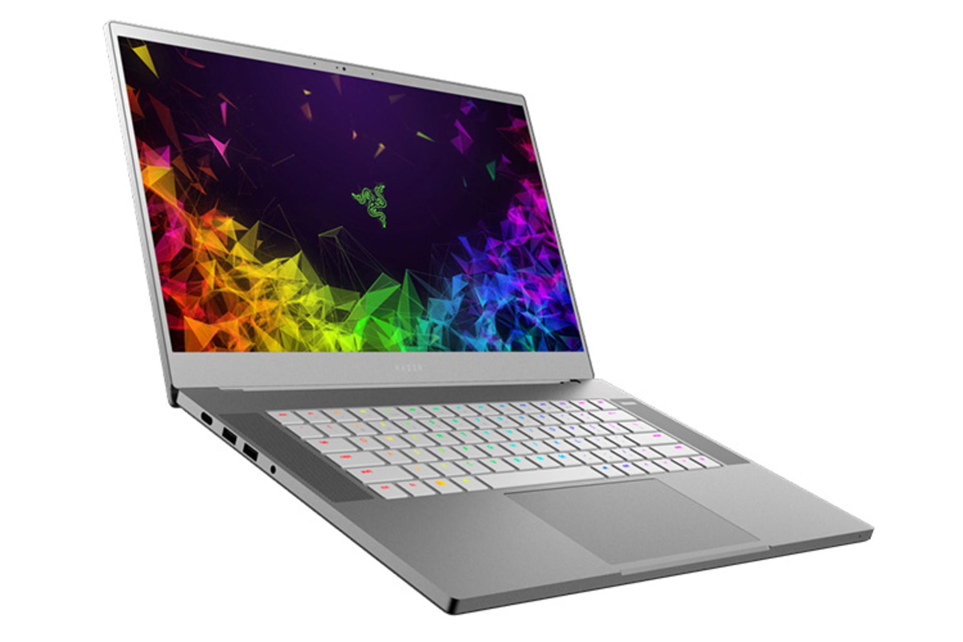 ریزر بلید 15 / Razer Blade 15