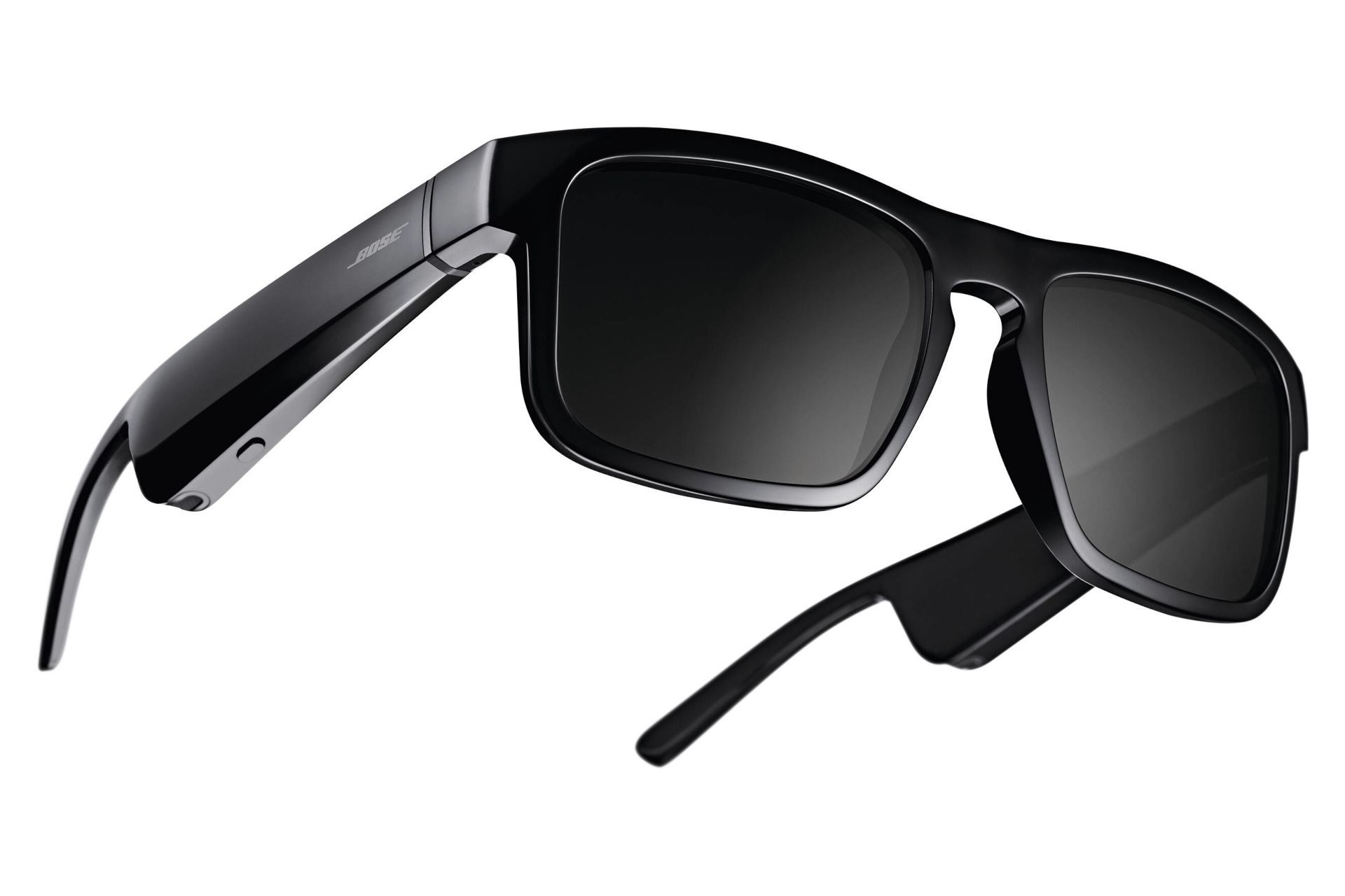 هدفون بی سیم بوز Bose Frames Tenor