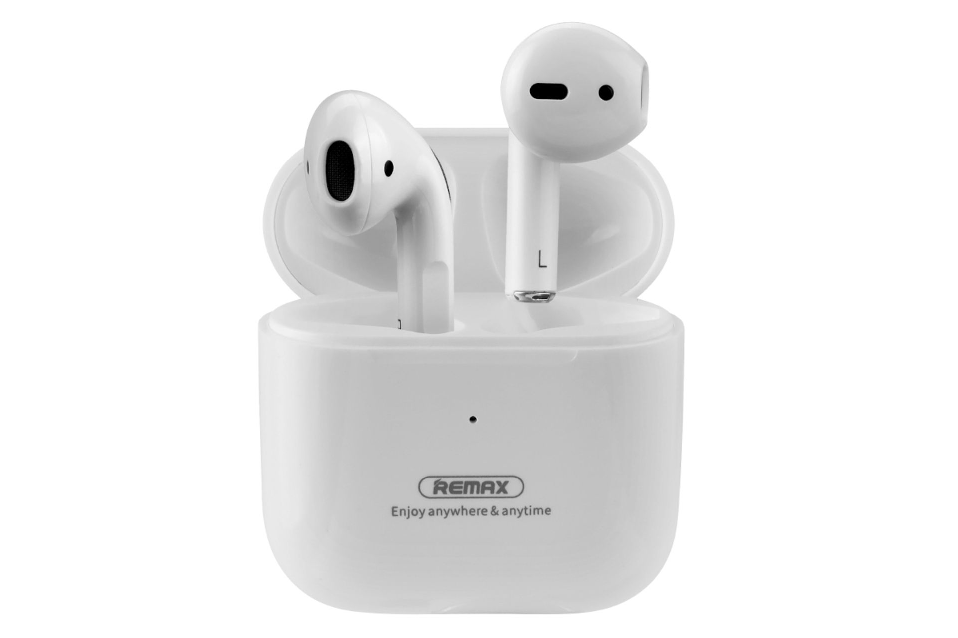 ایرباد بی سیم ریمکس Remax TWS-10