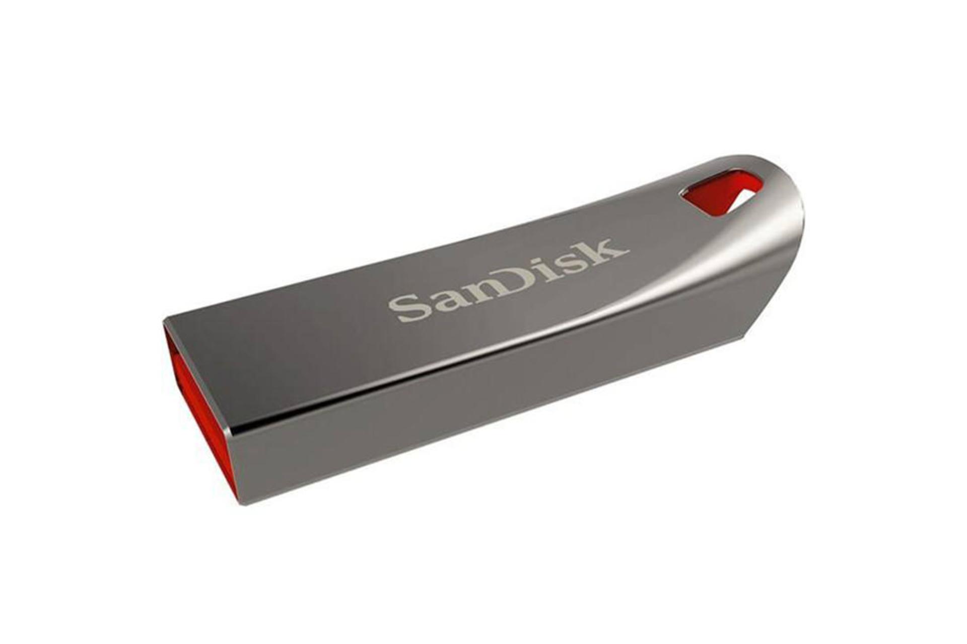 SanDisk Cruzer Force CZ71