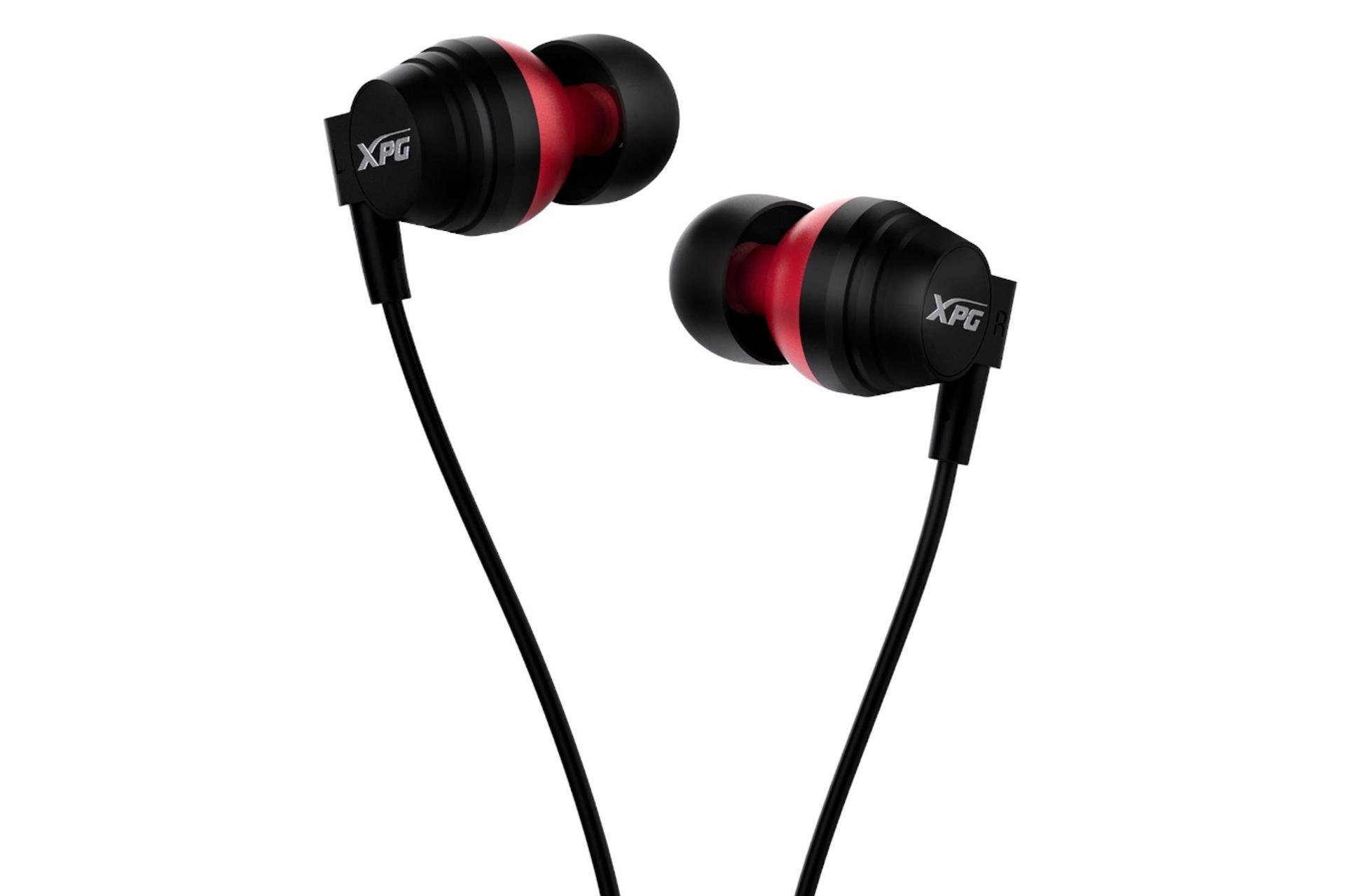 هدفون ای دیتا ADATA EMIX I30