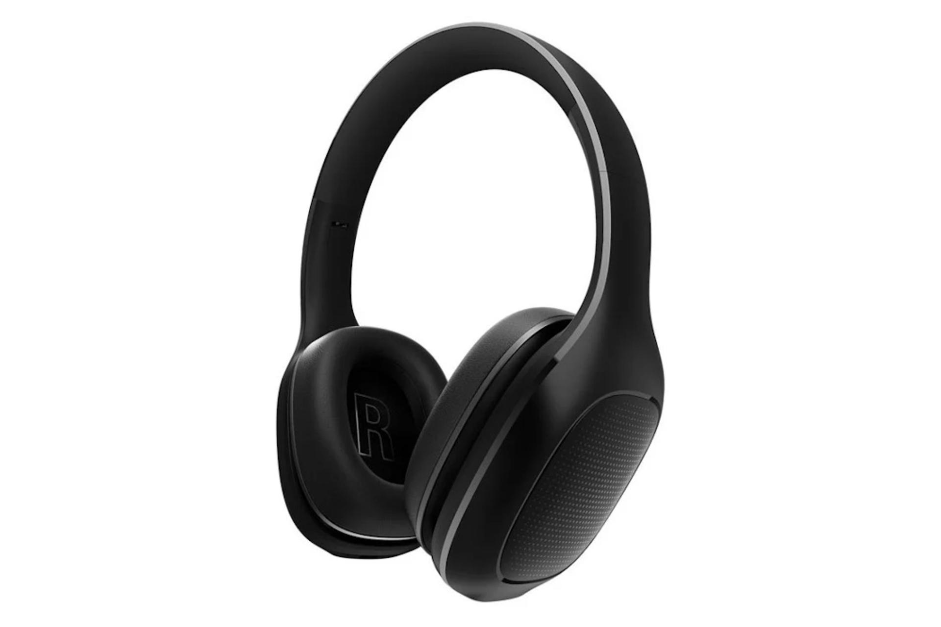 هدفون بی سیم شیائومی Xiaomi Mi Bluetooth Headphones TDLYEJ01JY