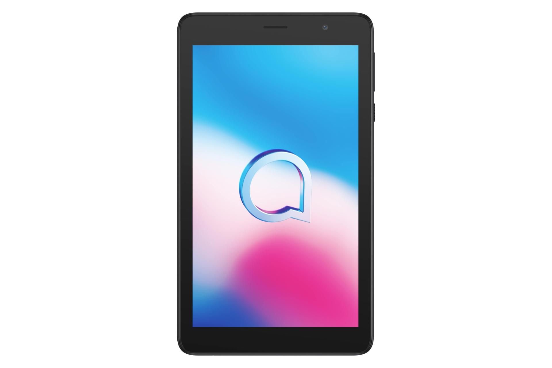 Alcatel 1T 7 4G 2020 / تبلت وان تی 7 آلکاتل نسخه 4G 2020