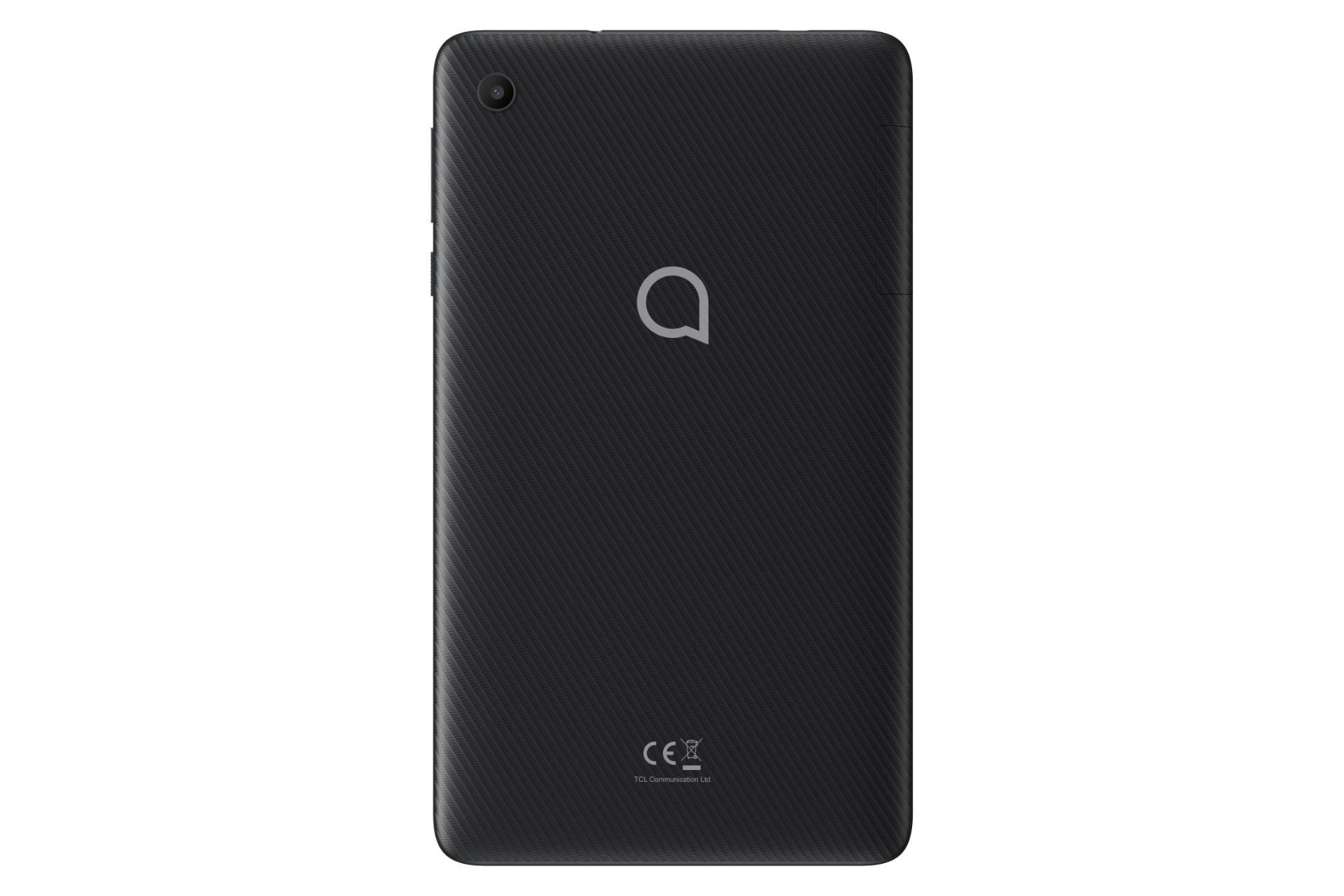 پنل پشت Alcatel 1T 7 4G 2020 / تبلت وان تی 7 آلکاتل نسخه 4G 2020